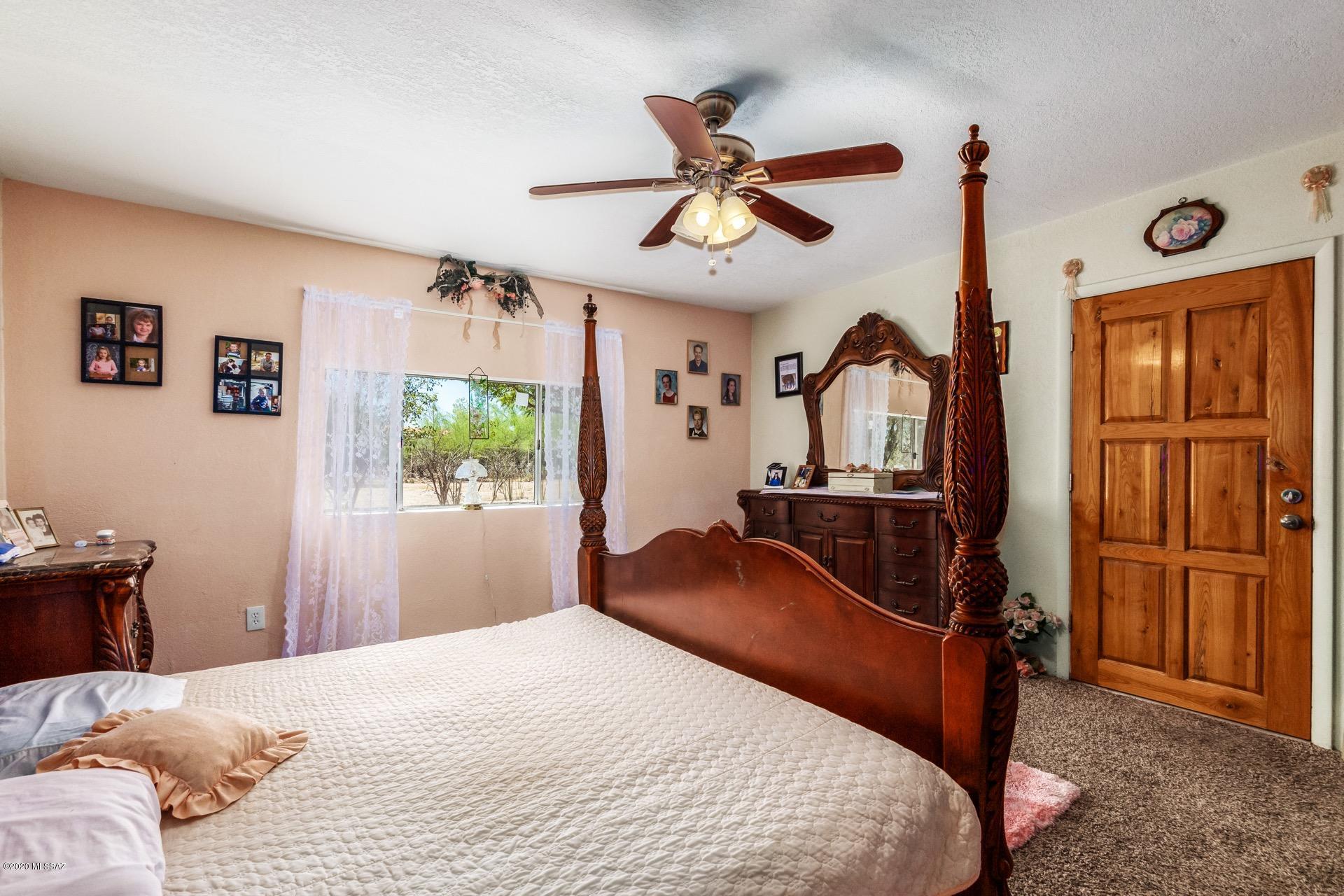 Rancho Del Sol Lindo (123-438) - Residential
