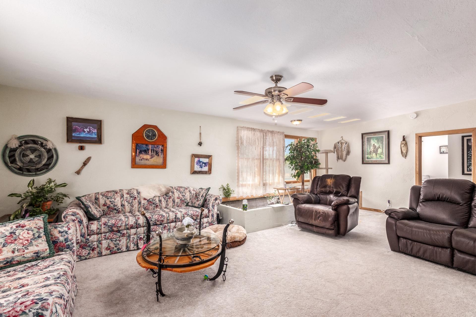 Rancho Del Sol Lindo (123-438) - Residential