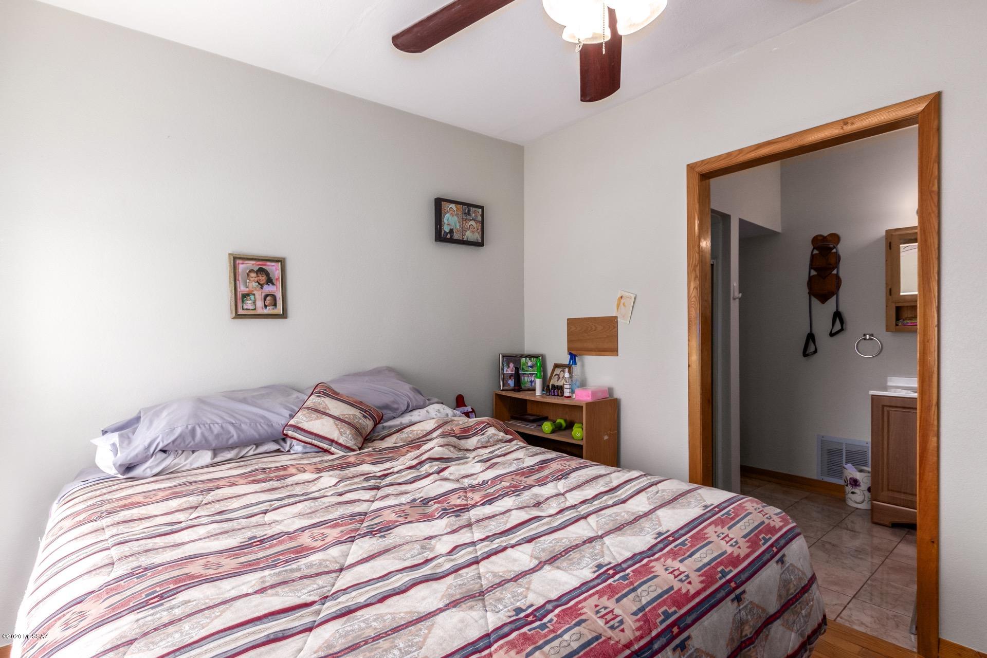 Rancho Del Sol Lindo (123-438) - Residential