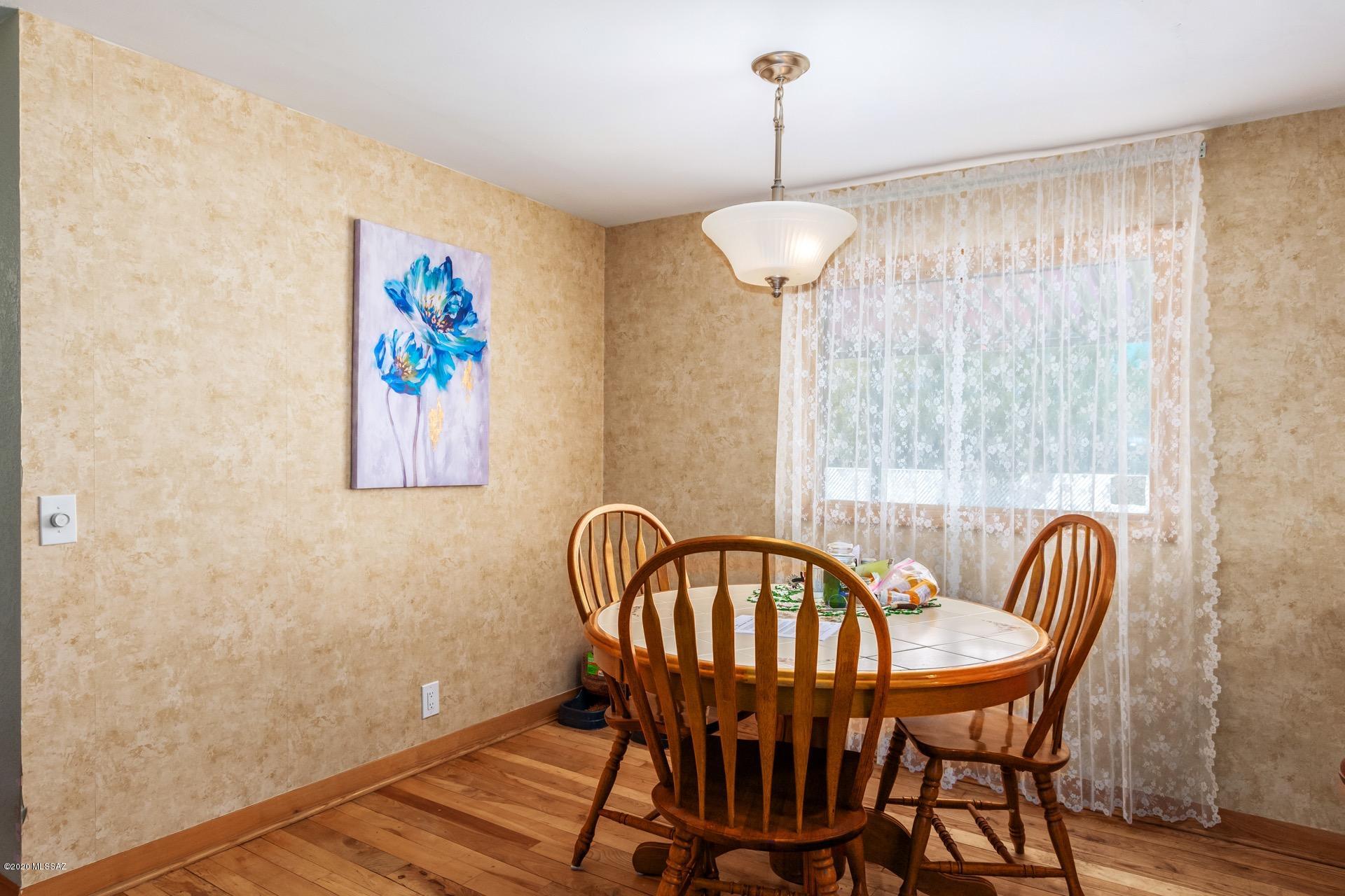 Rancho Del Sol Lindo (123-438) - Residential