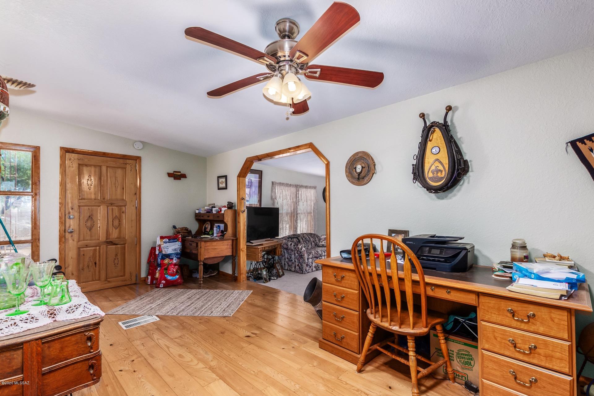 Rancho Del Sol Lindo (123-438) - Residential