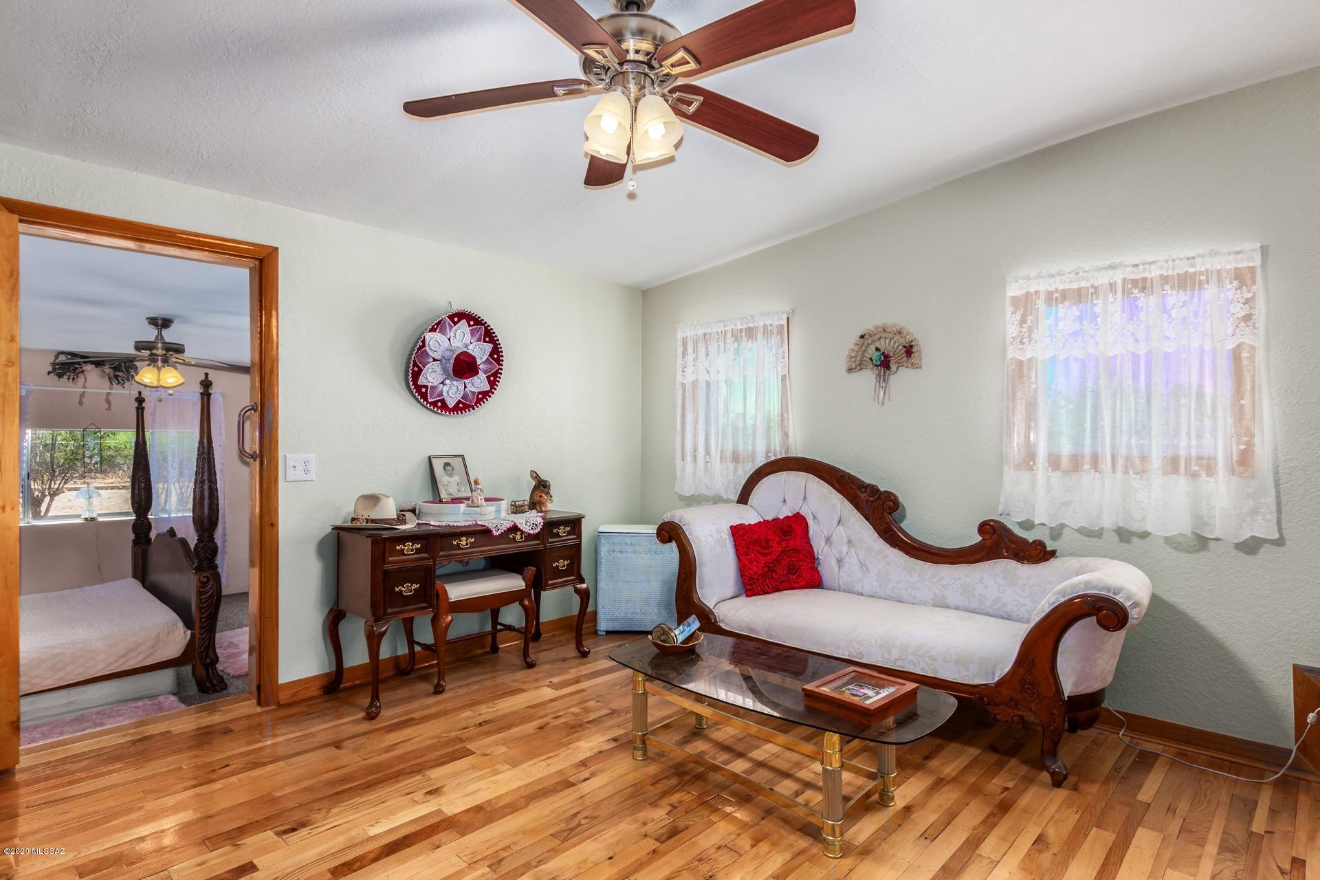 Rancho Del Sol Lindo (123-438) - Residential