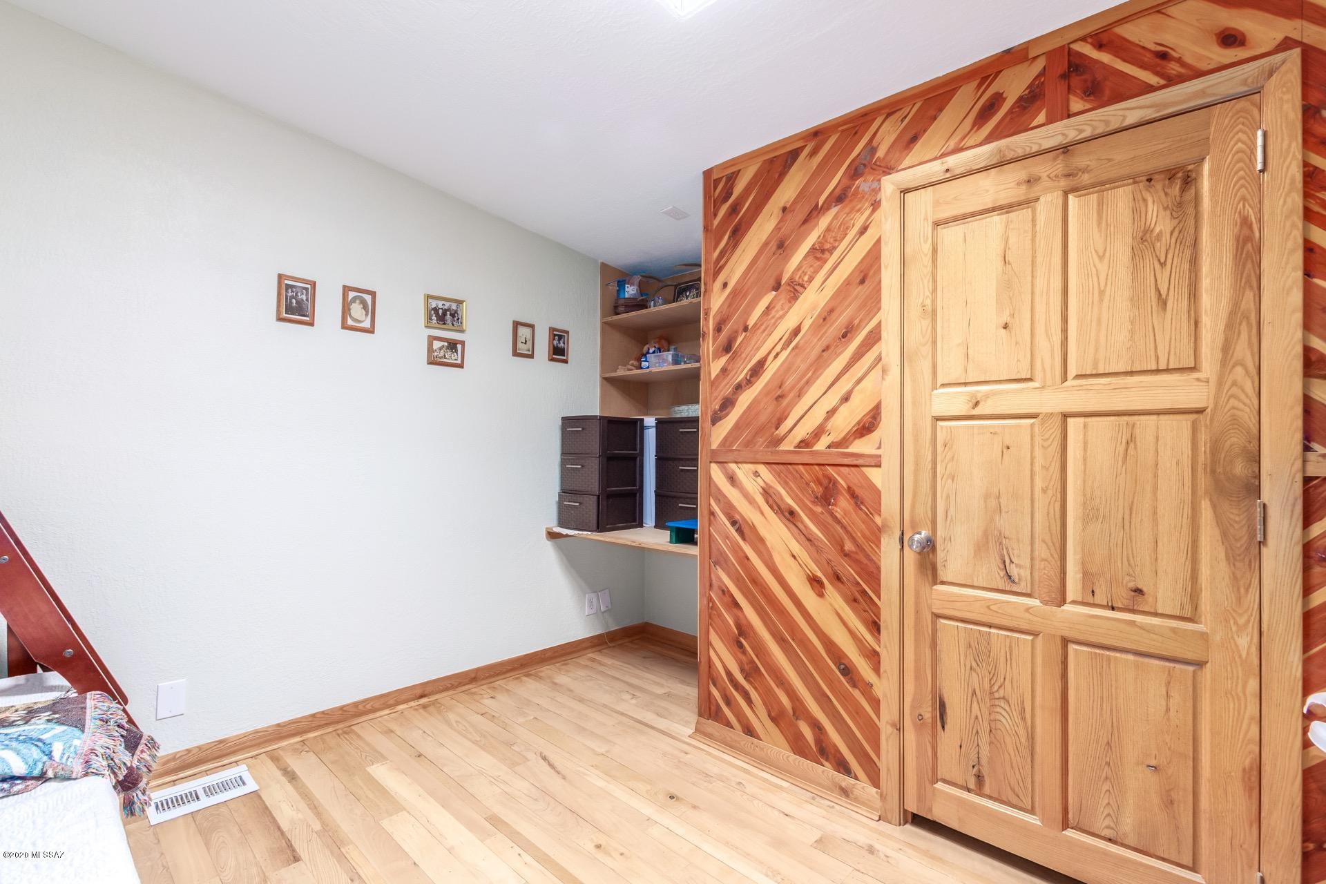 Rancho Del Sol Lindo (123-438) - Residential