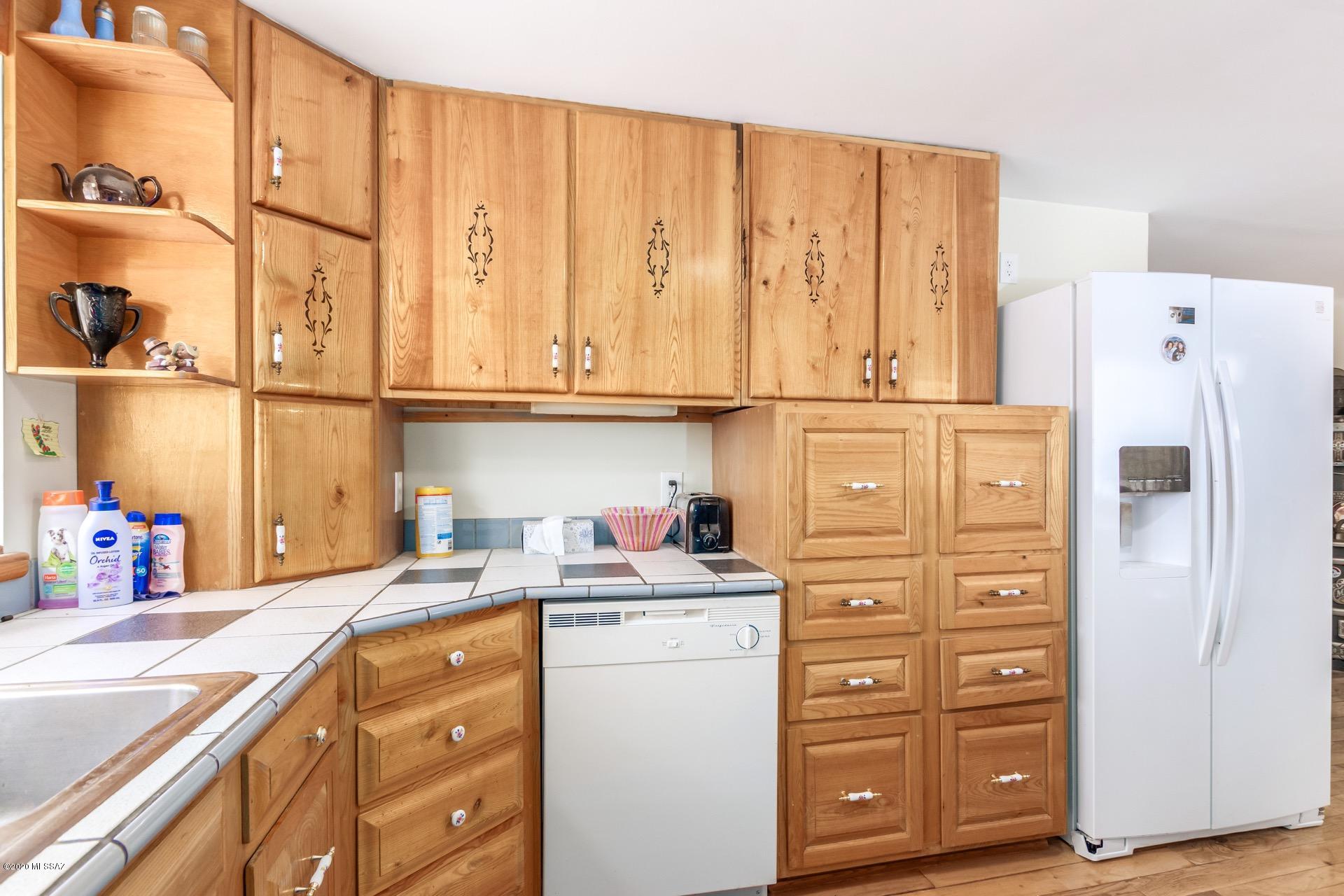 Rancho Del Sol Lindo (123-438) - Residential