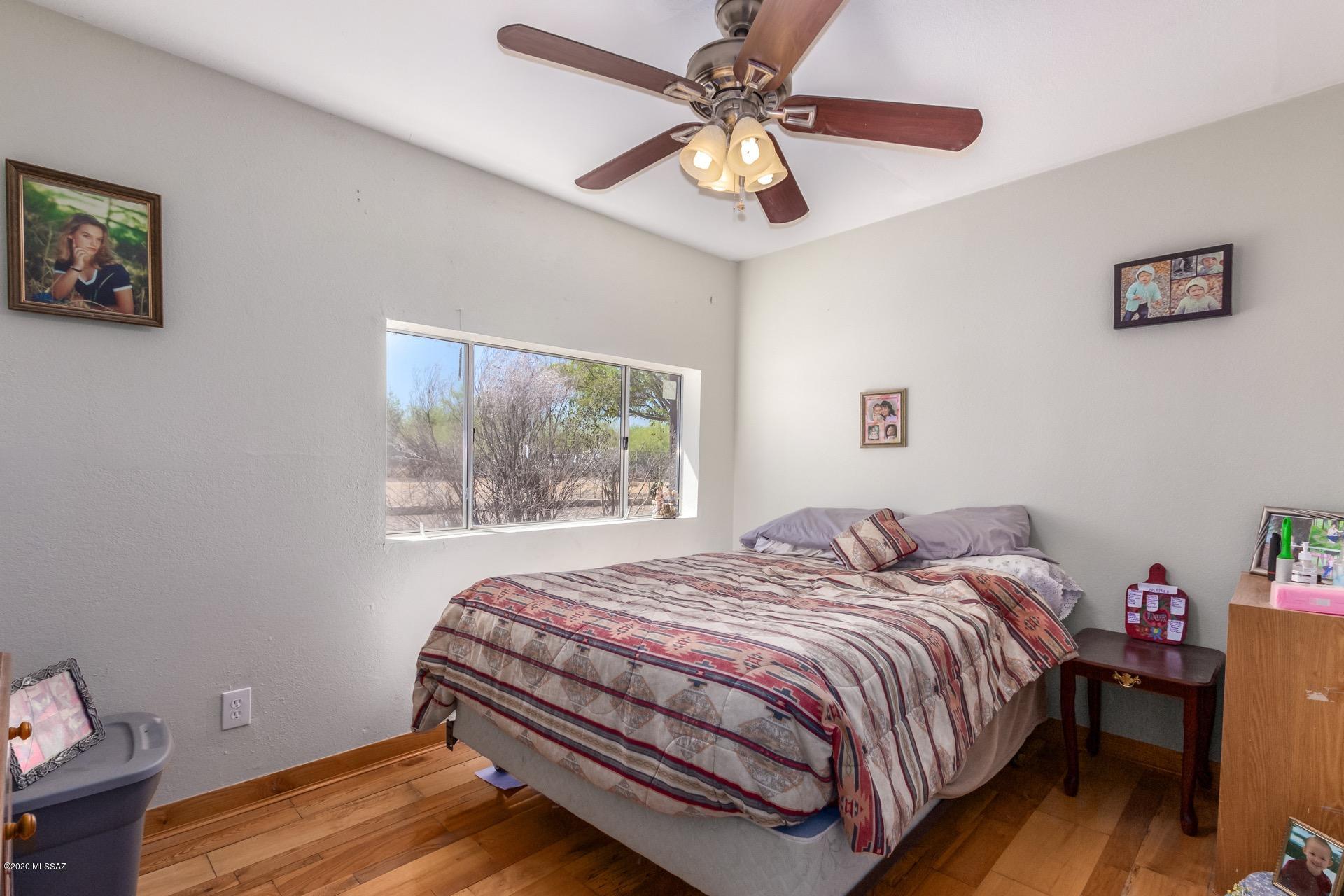 Rancho Del Sol Lindo (123-438) - Residential