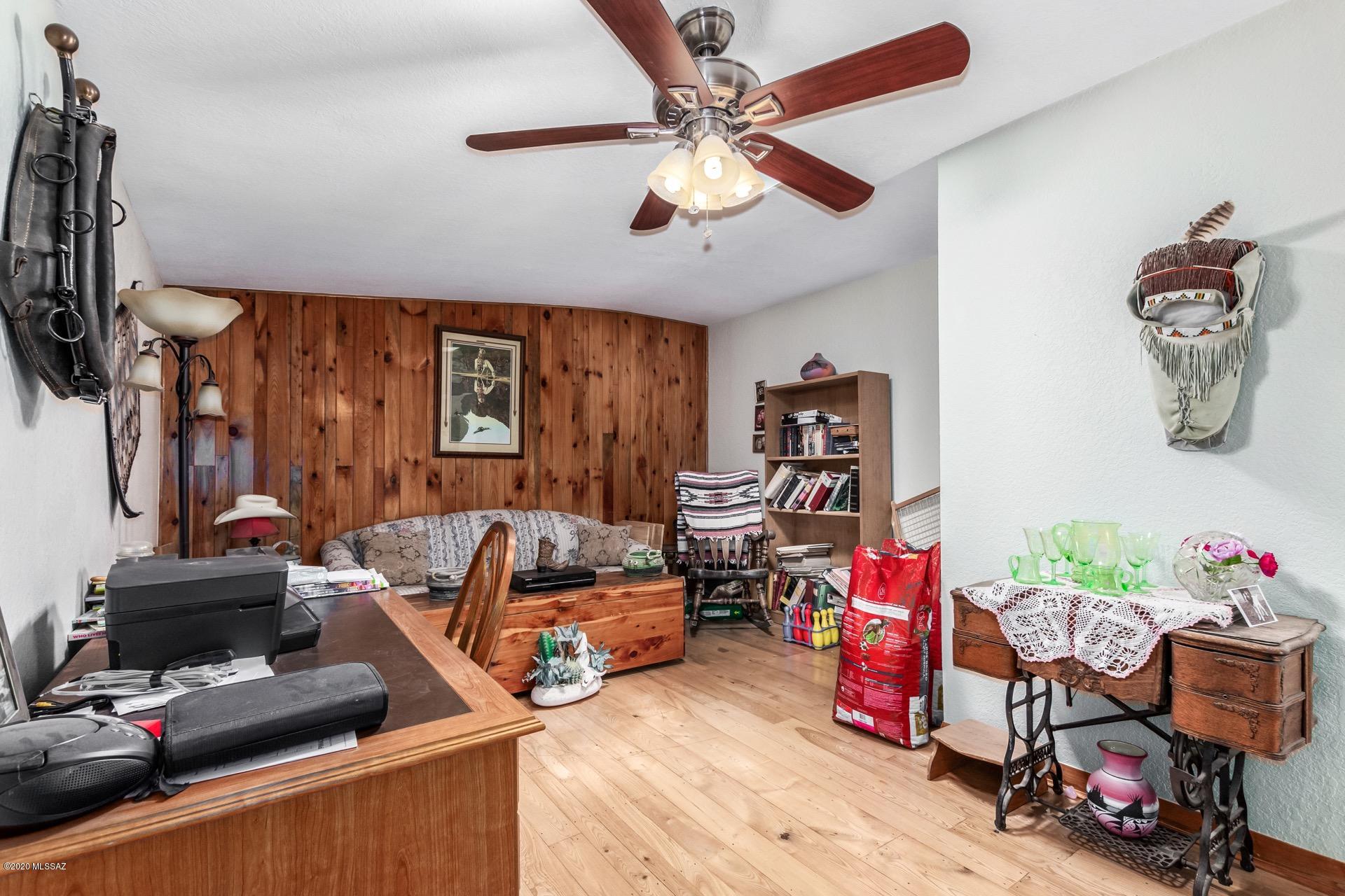 Rancho Del Sol Lindo (123-438) - Residential