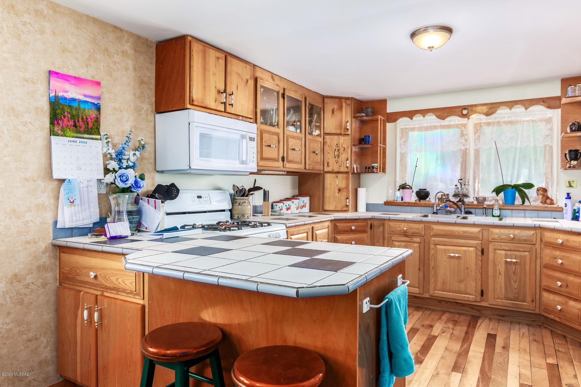 Rancho Del Sol Lindo (123-438) - Residential