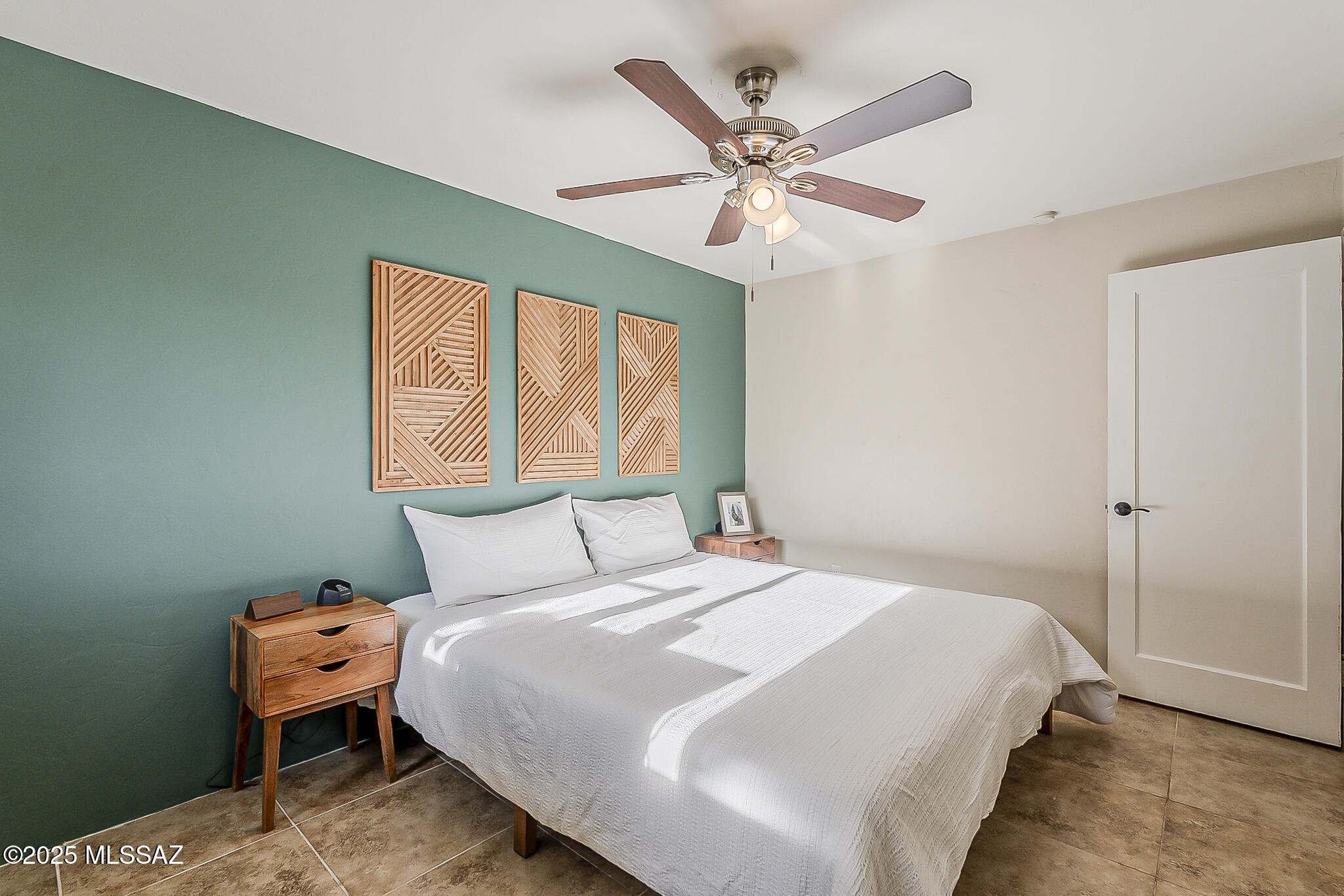 Columbus Addition - Residential