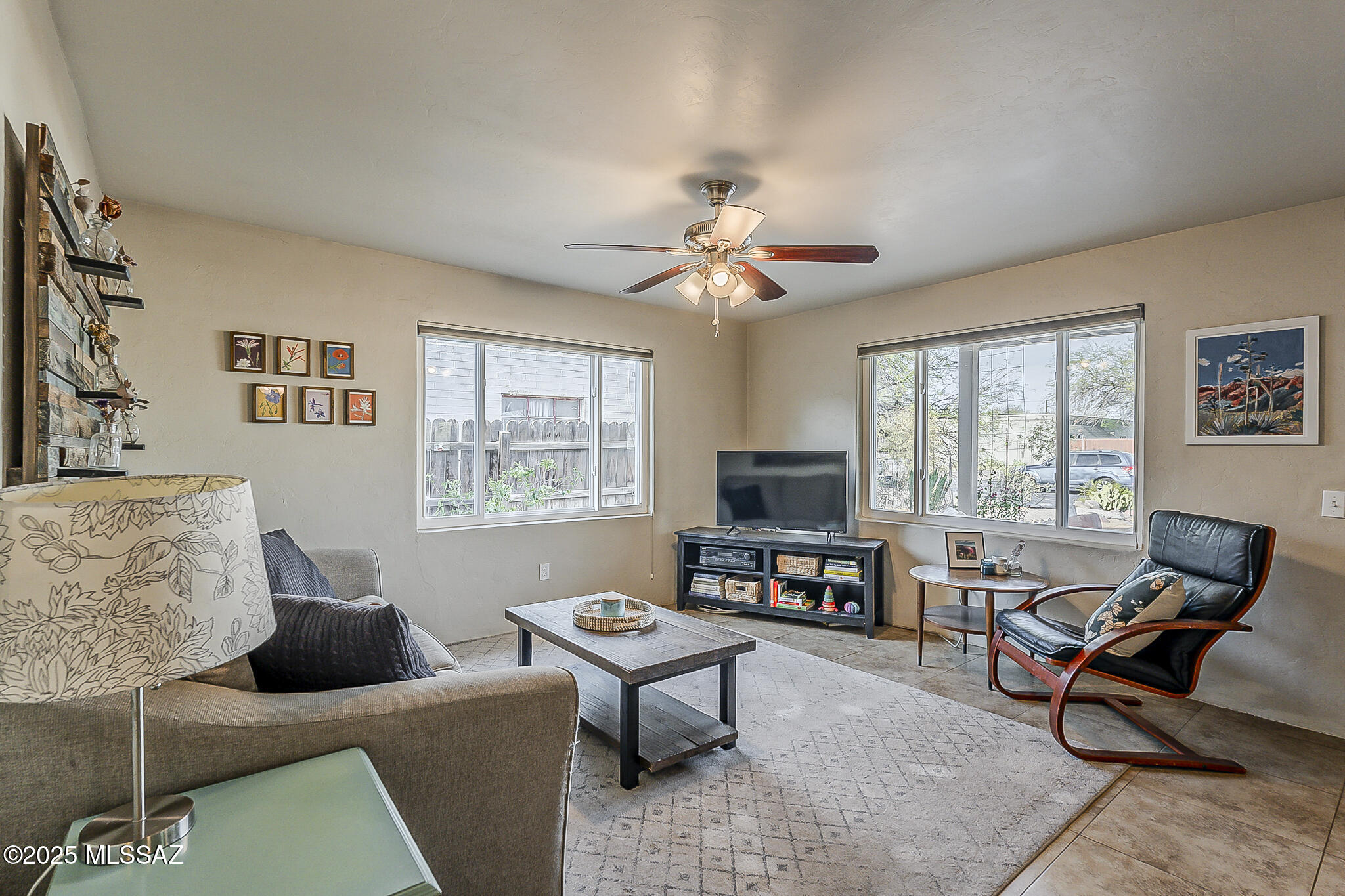 Columbus Addition - Residential