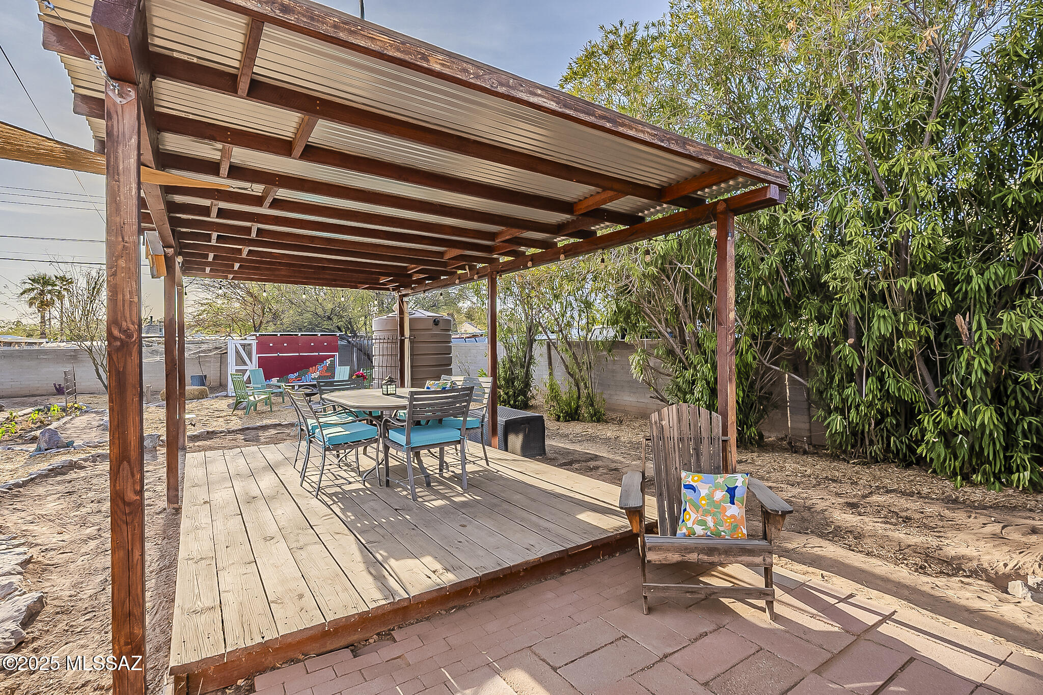 Columbus Addition - Residential