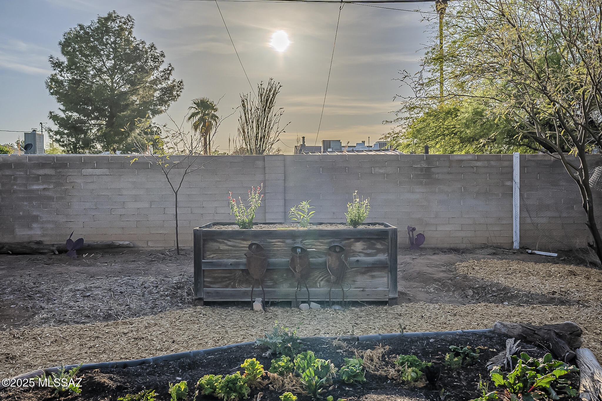 Columbus Addition - Residential