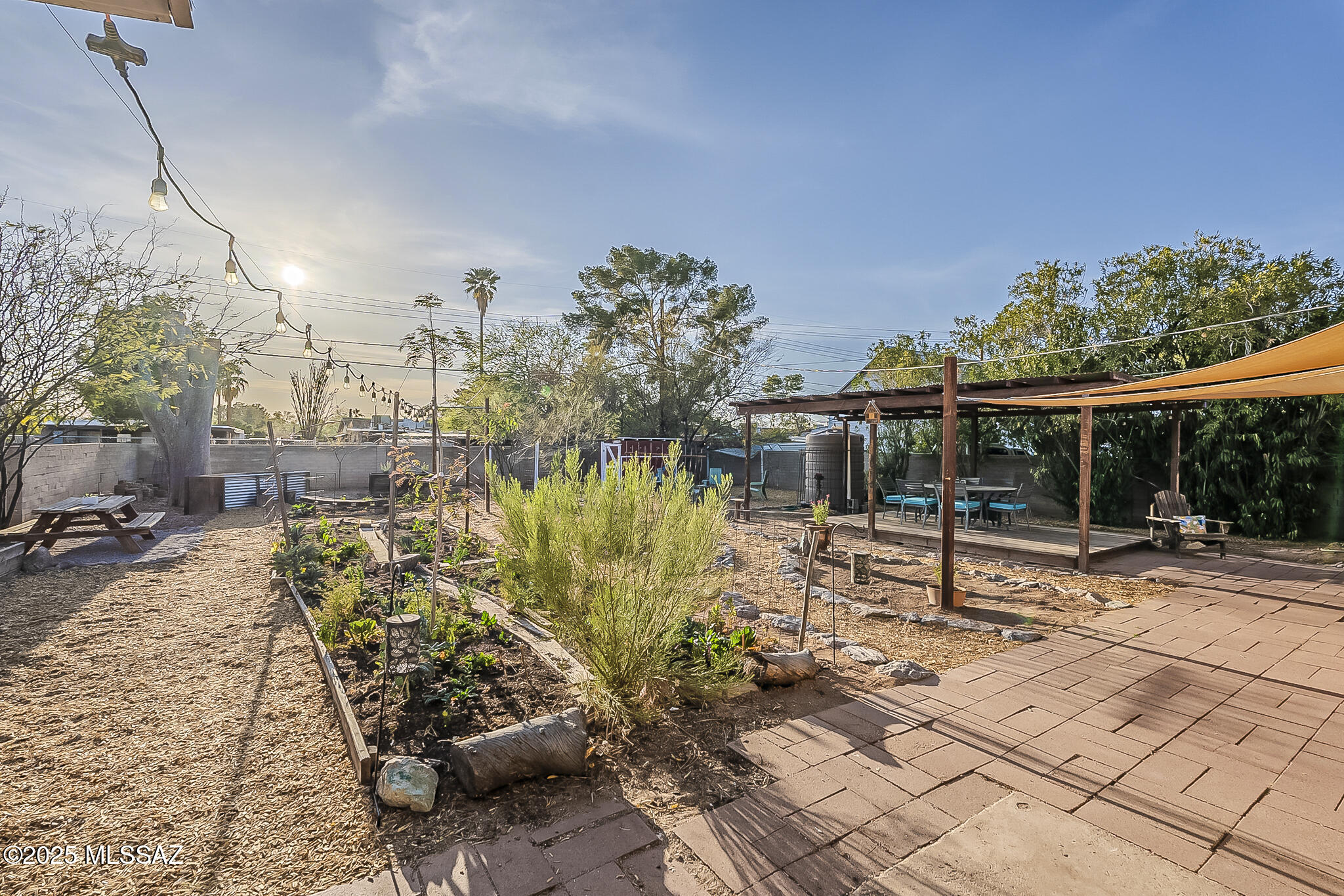 Columbus Addition - Residential