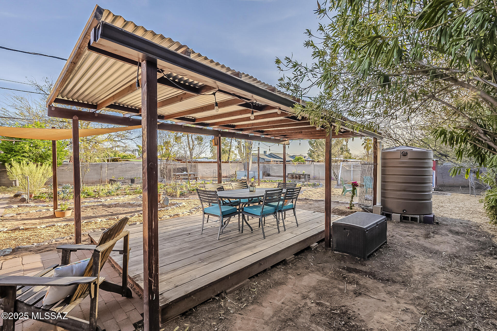 Columbus Addition - Residential