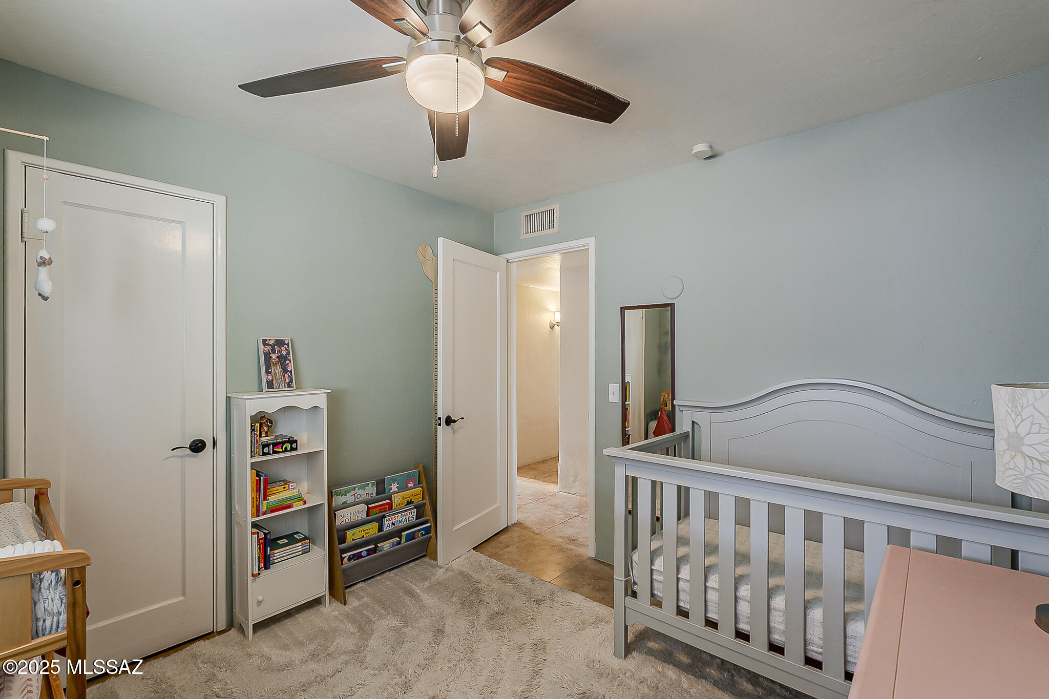 Columbus Addition - Residential