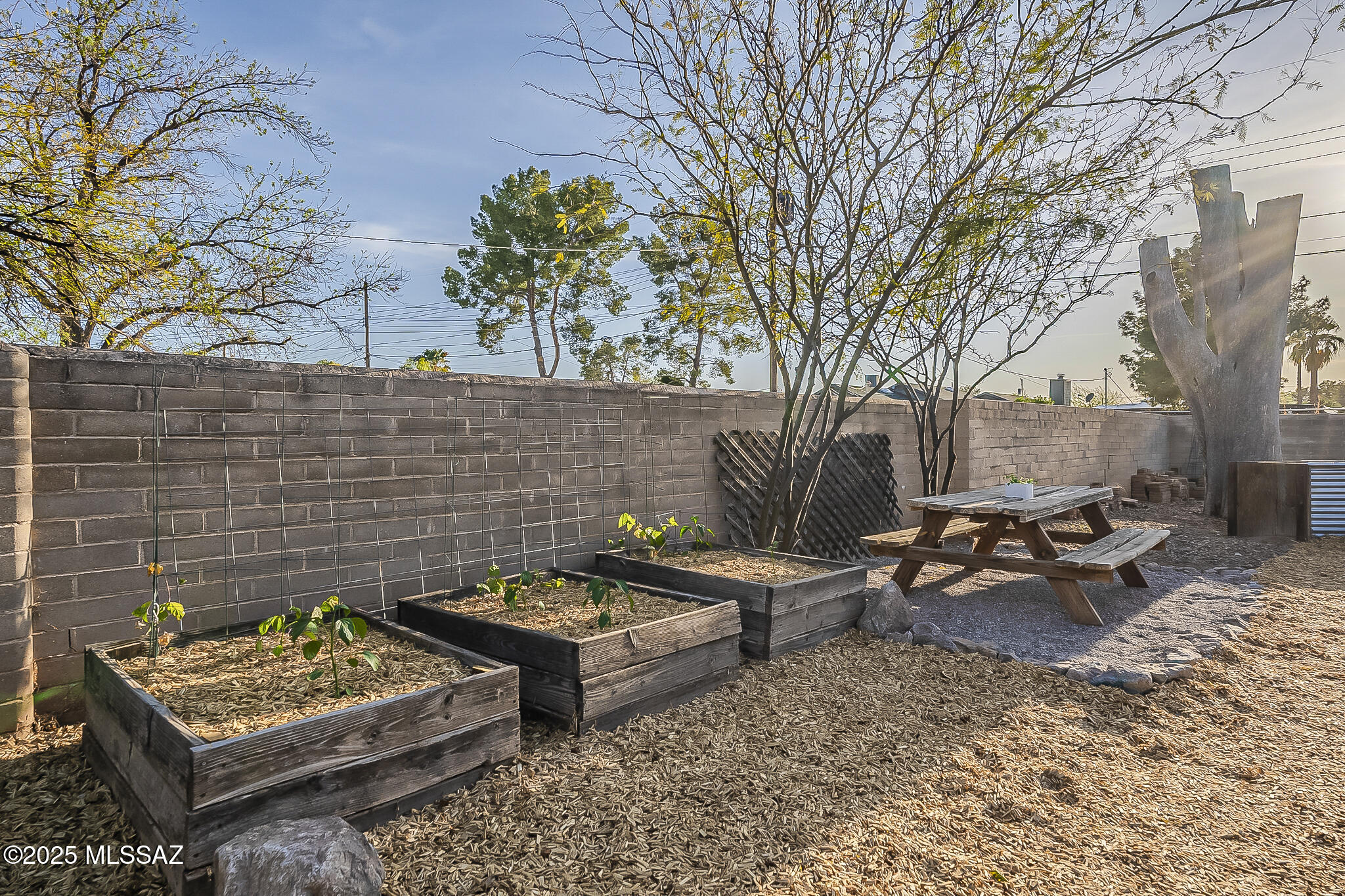 Columbus Addition - Residential