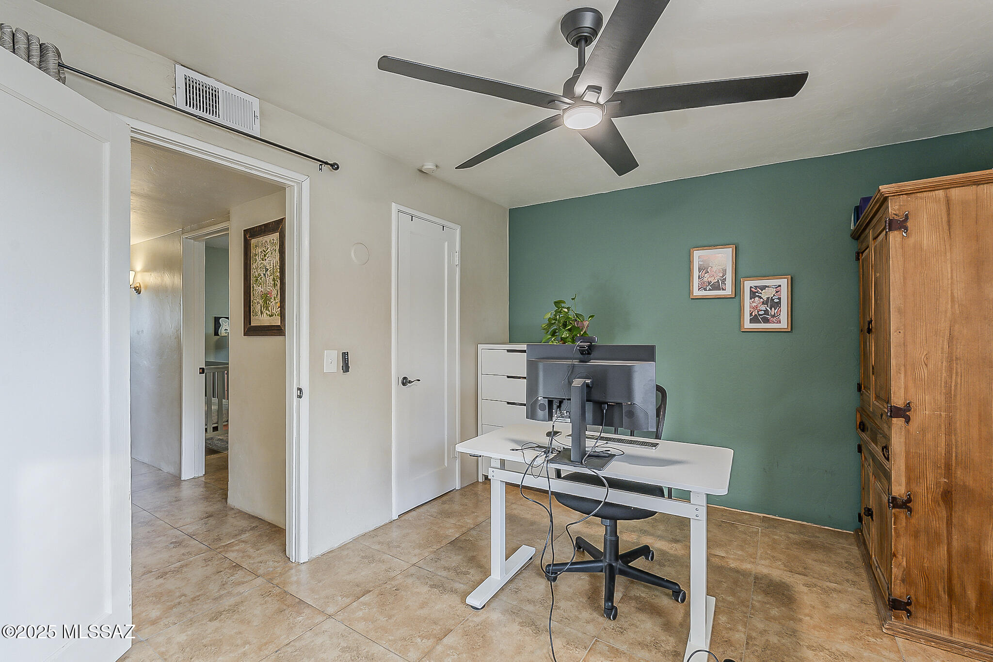 Columbus Addition - Residential
