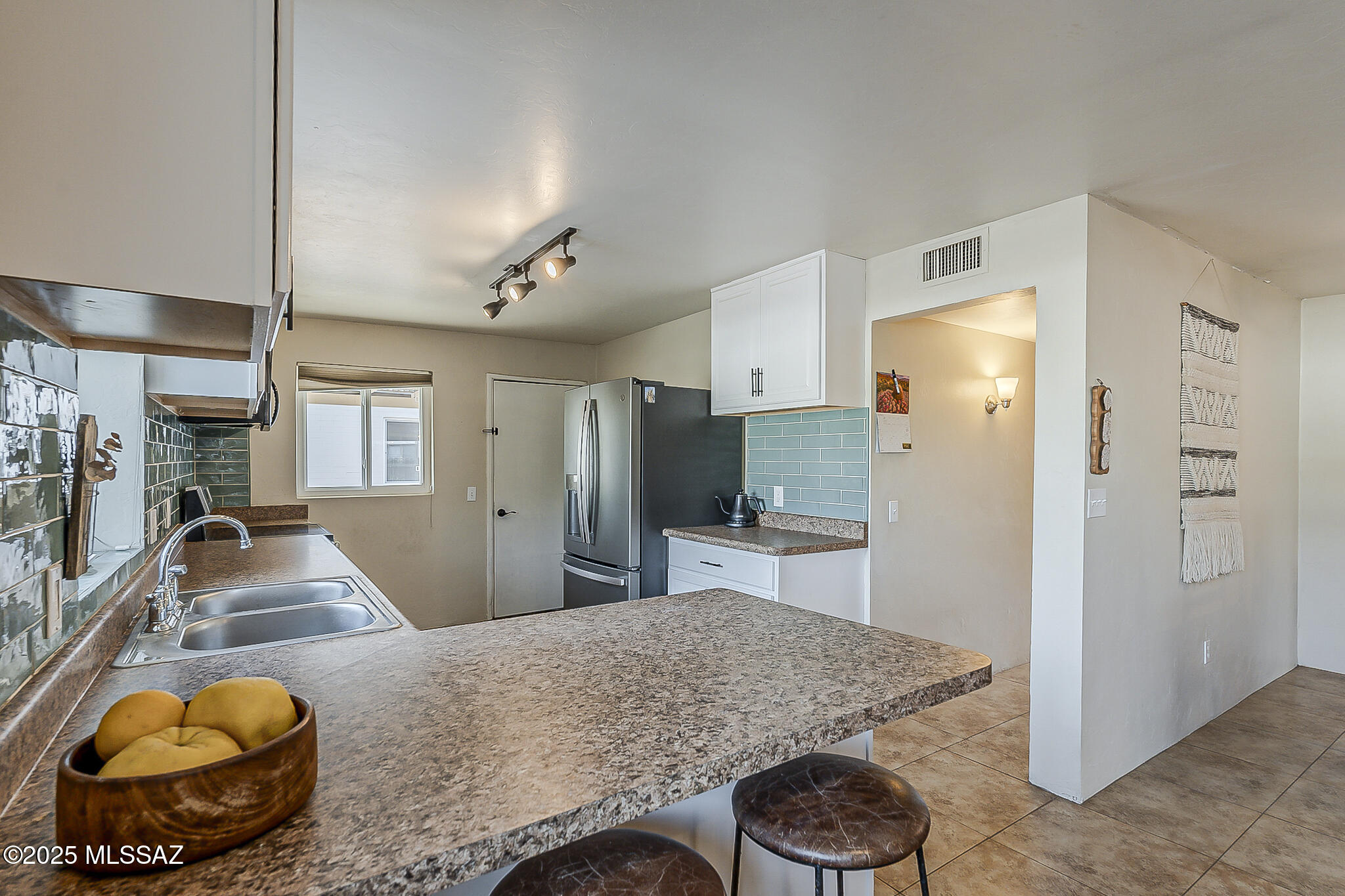 Columbus Addition - Residential