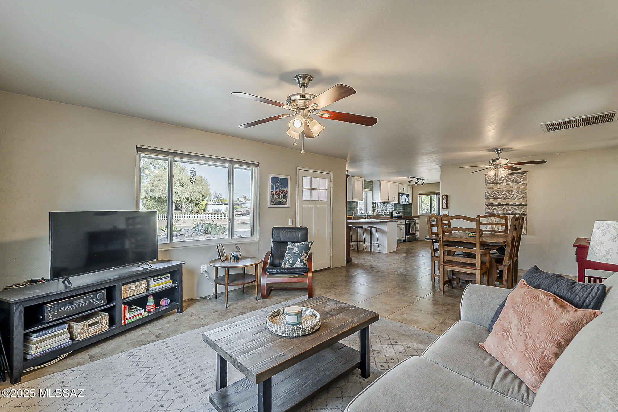 Columbus Addition - Residential