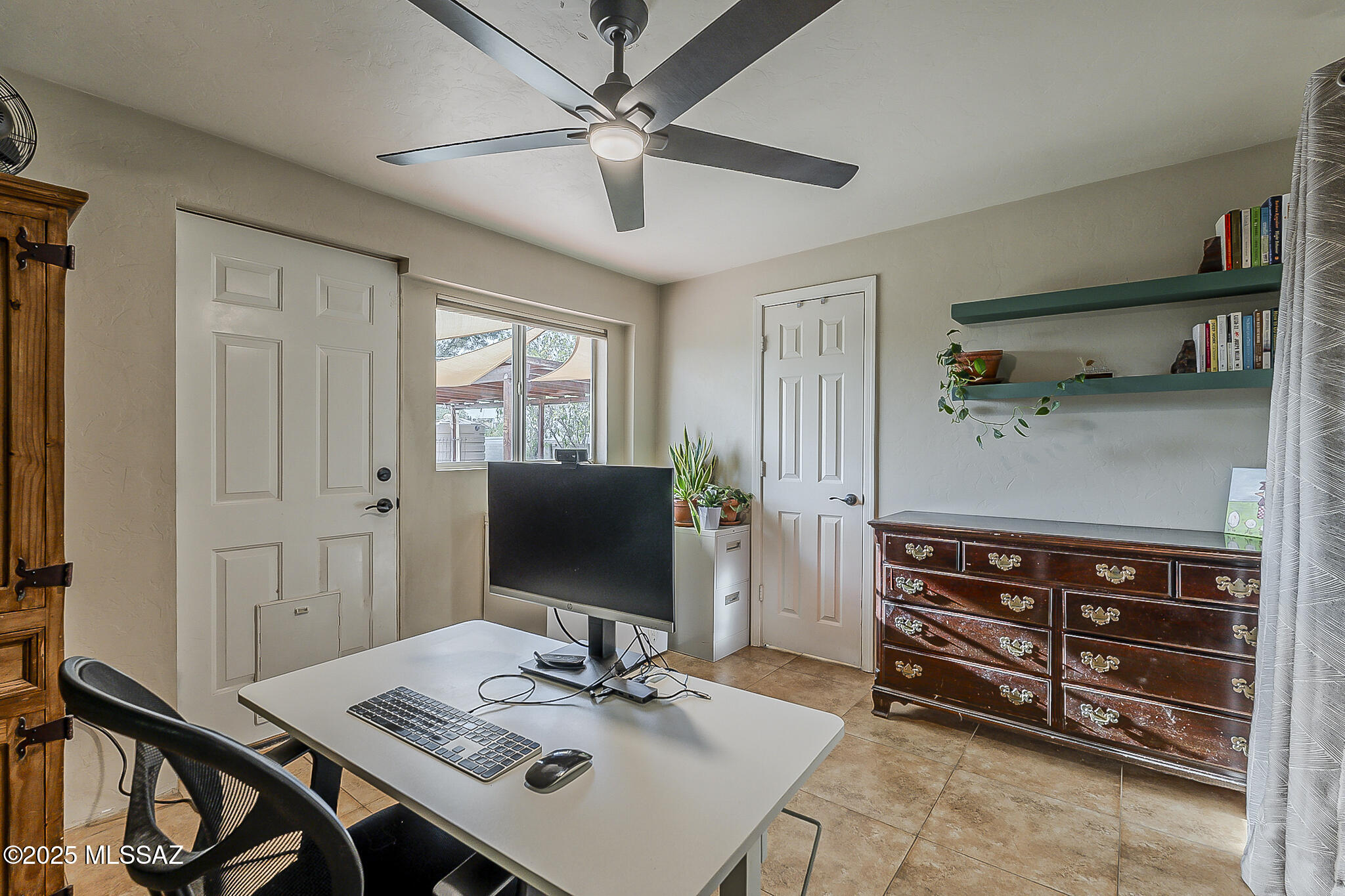 Columbus Addition - Residential