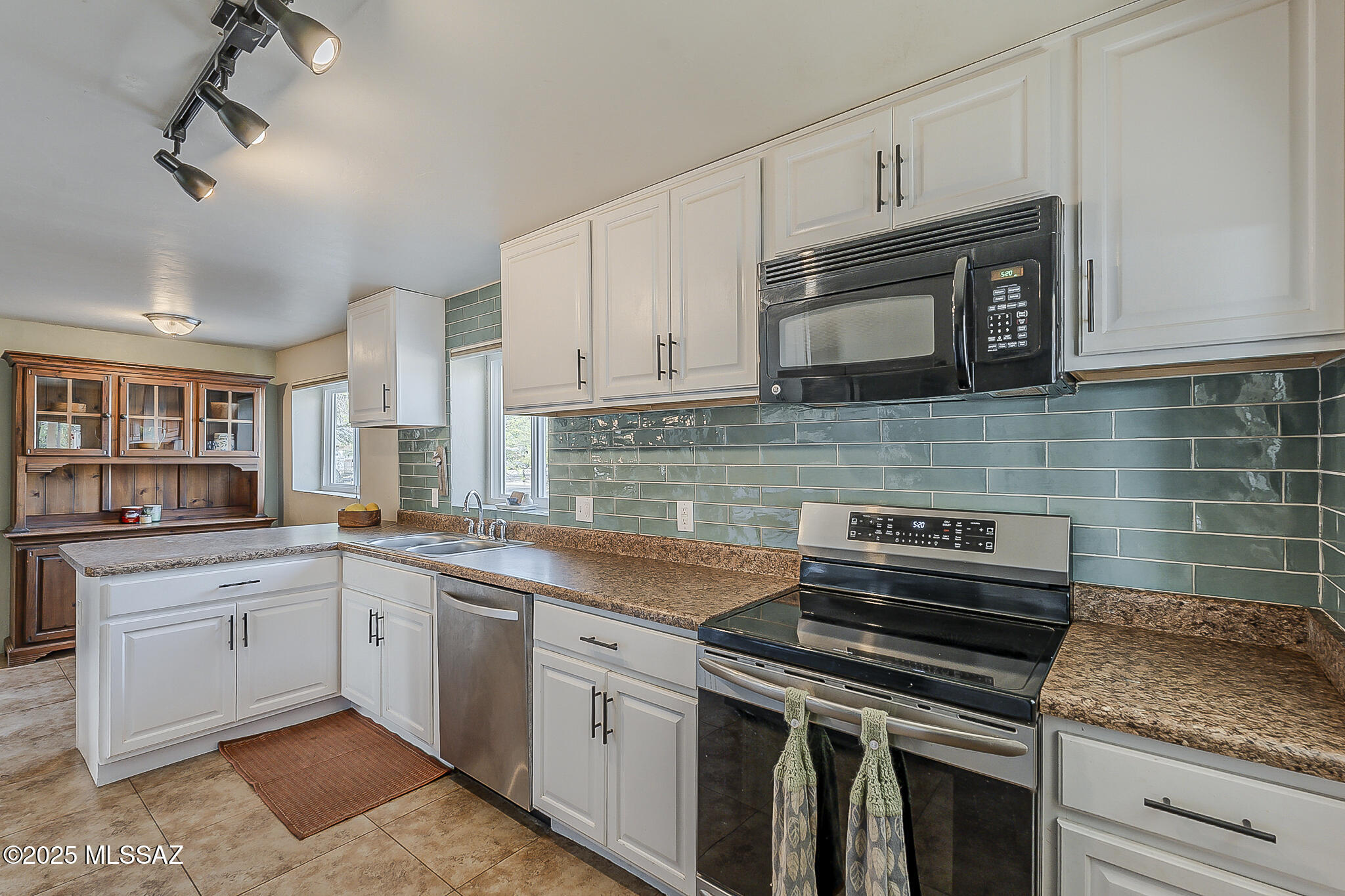 Columbus Addition - Residential