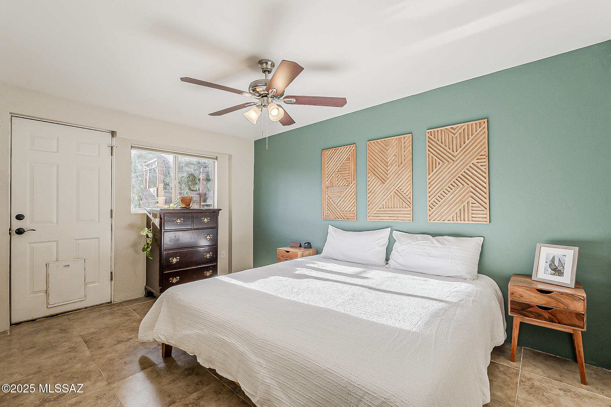 Columbus Addition - Residential