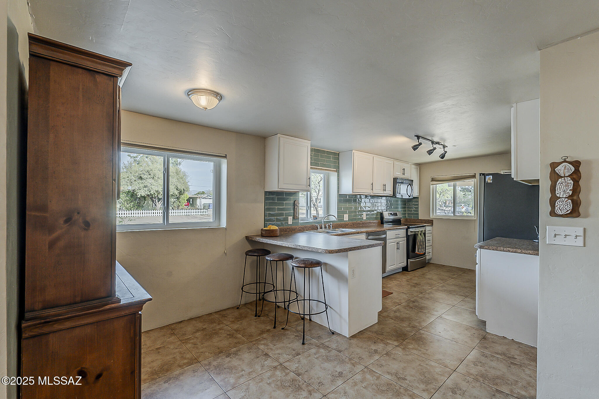 Columbus Addition - Residential