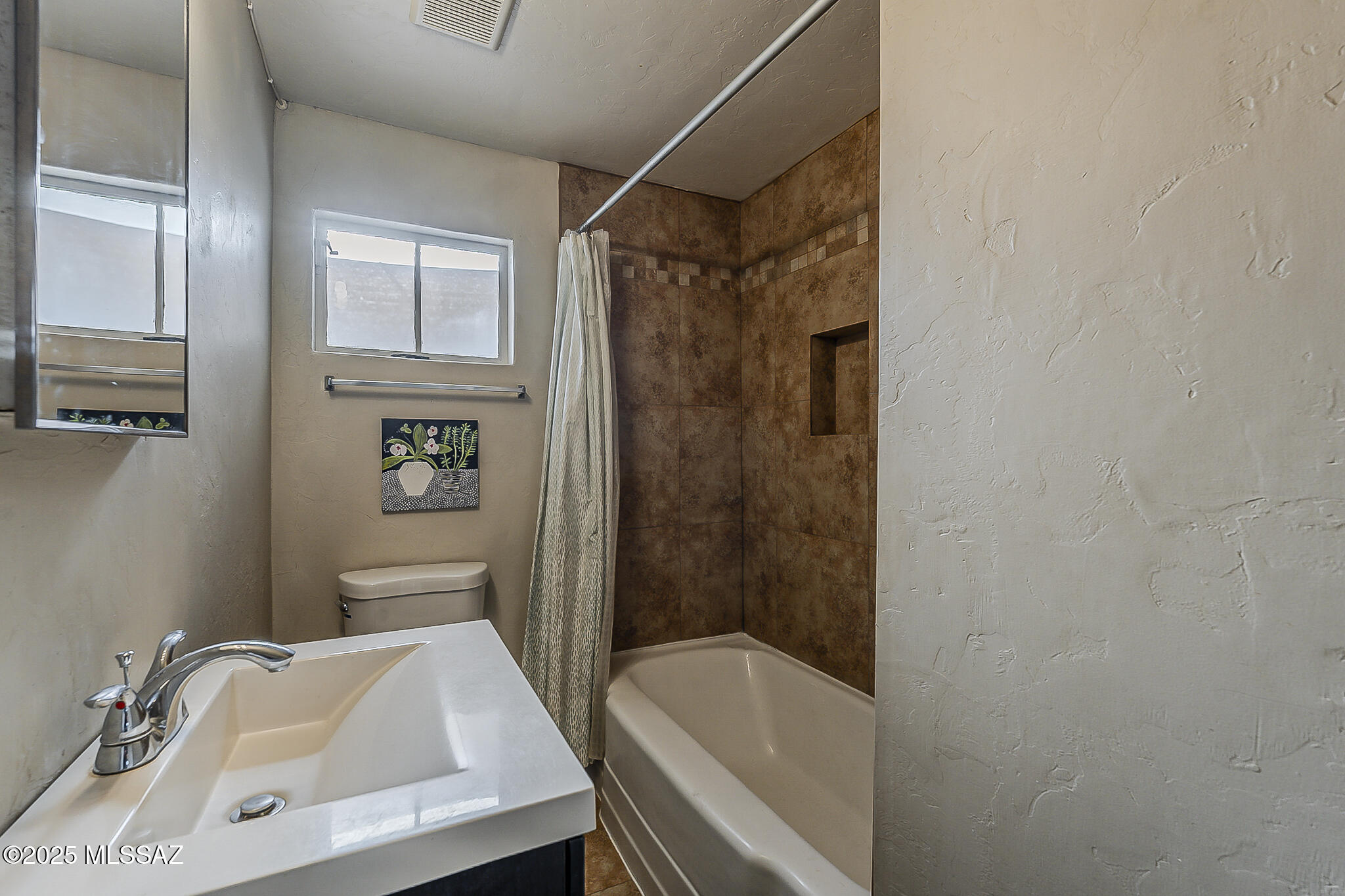 Columbus Addition - Residential
