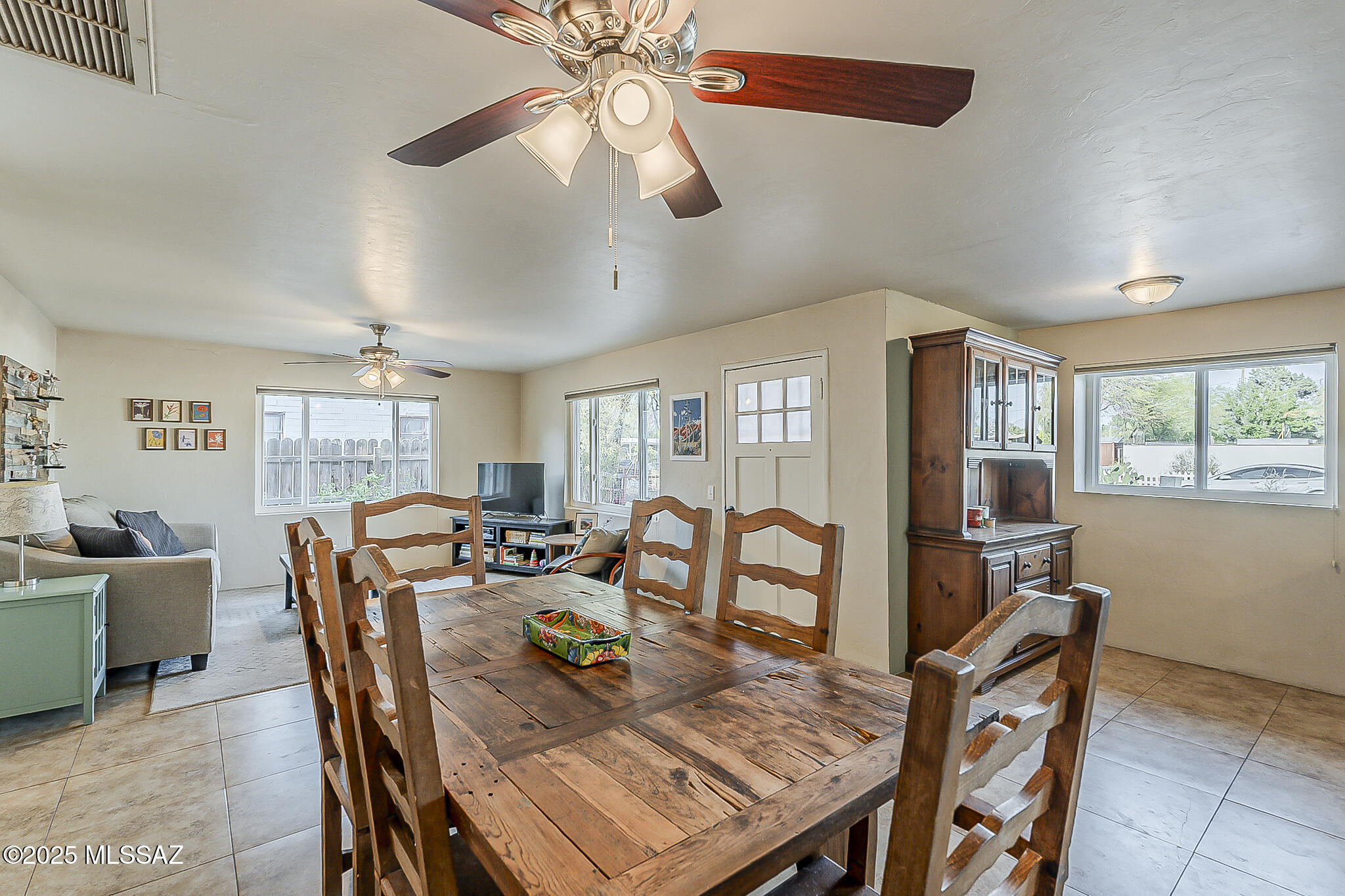 Columbus Addition - Residential