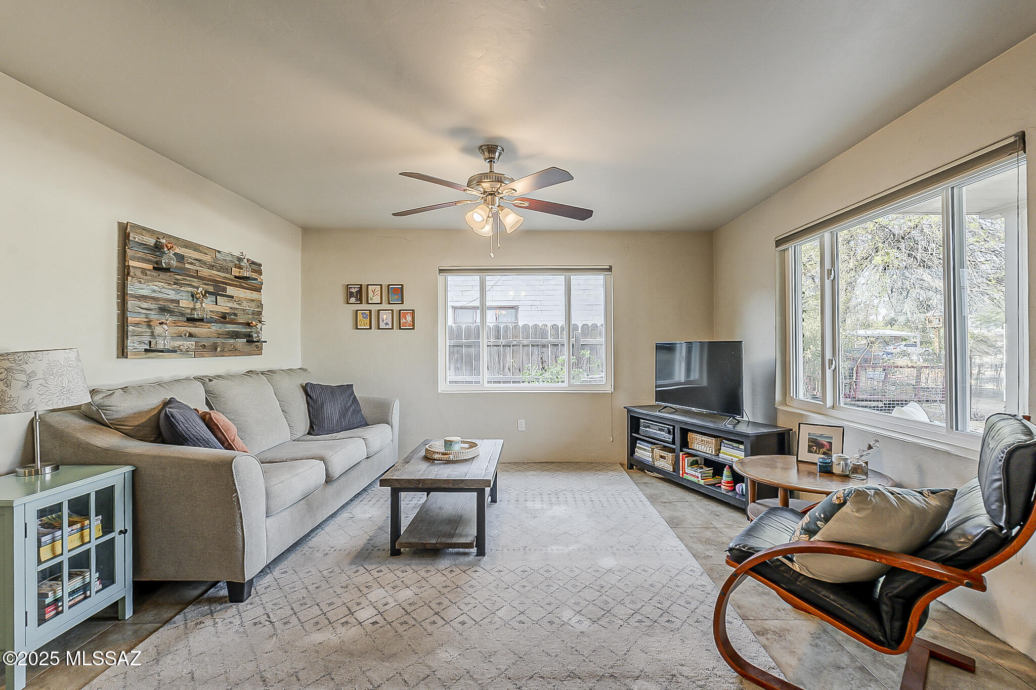 Columbus Addition - Residential
