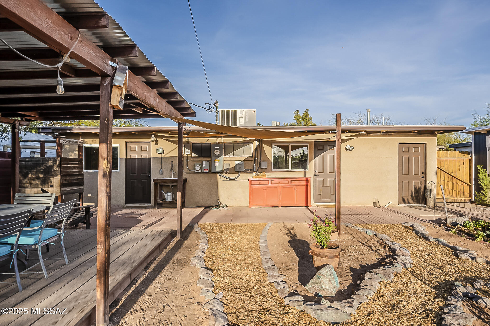 Columbus Addition - Residential