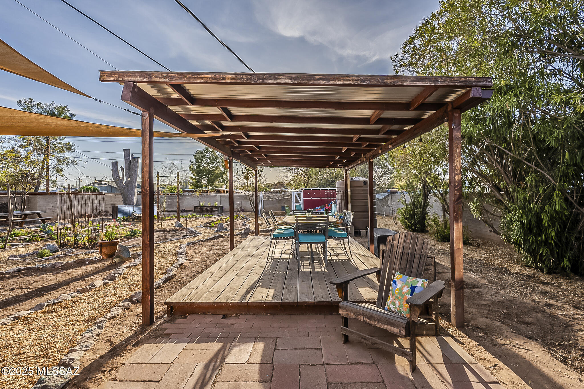 Columbus Addition - Residential