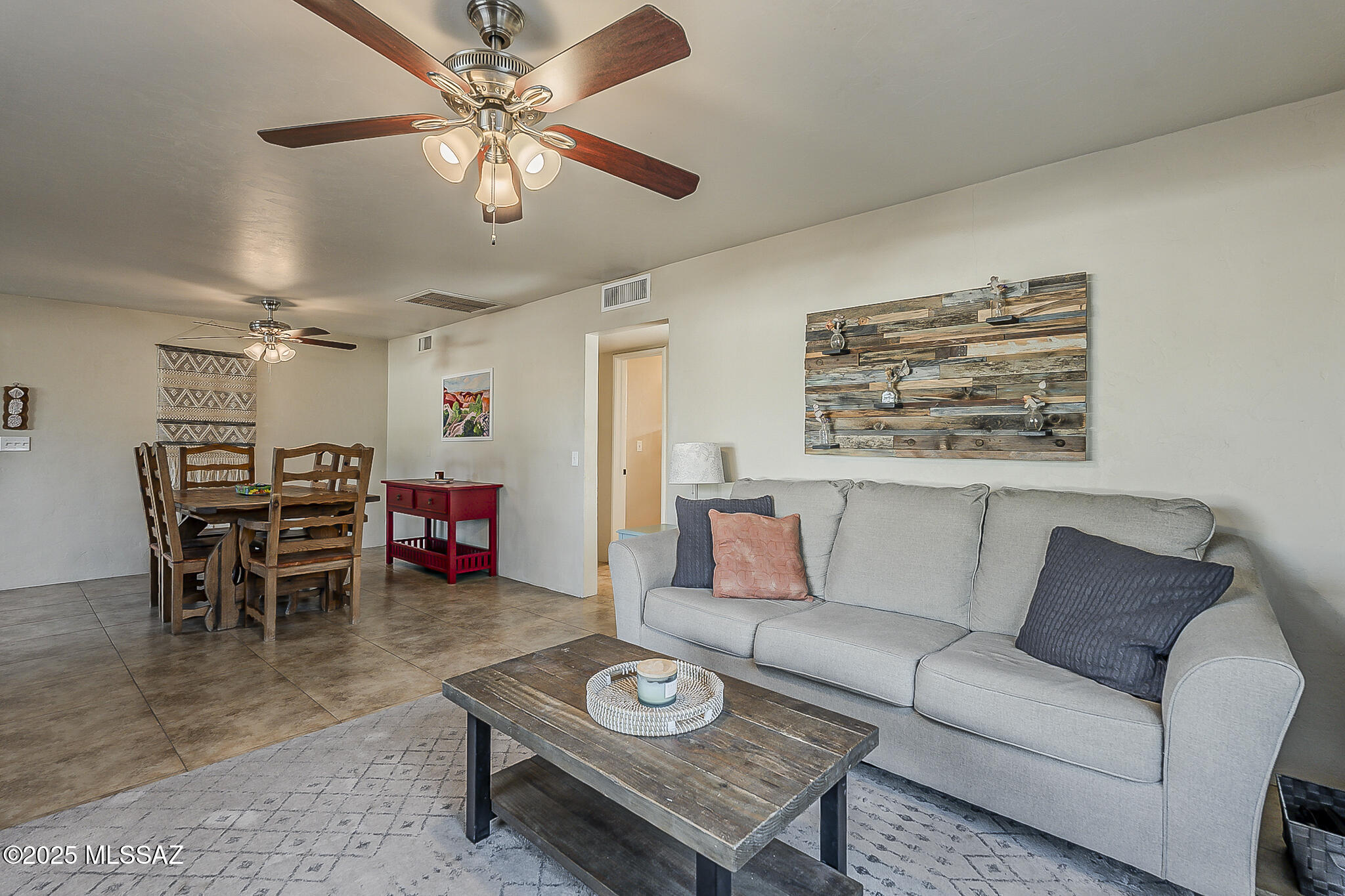 Columbus Addition - Residential
