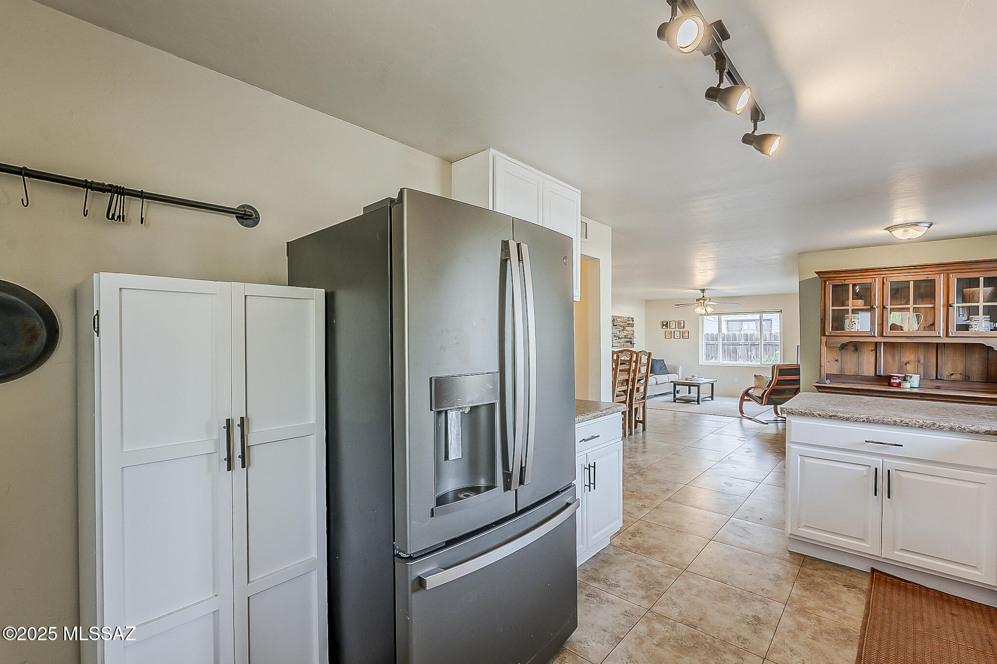 Columbus Addition - Residential