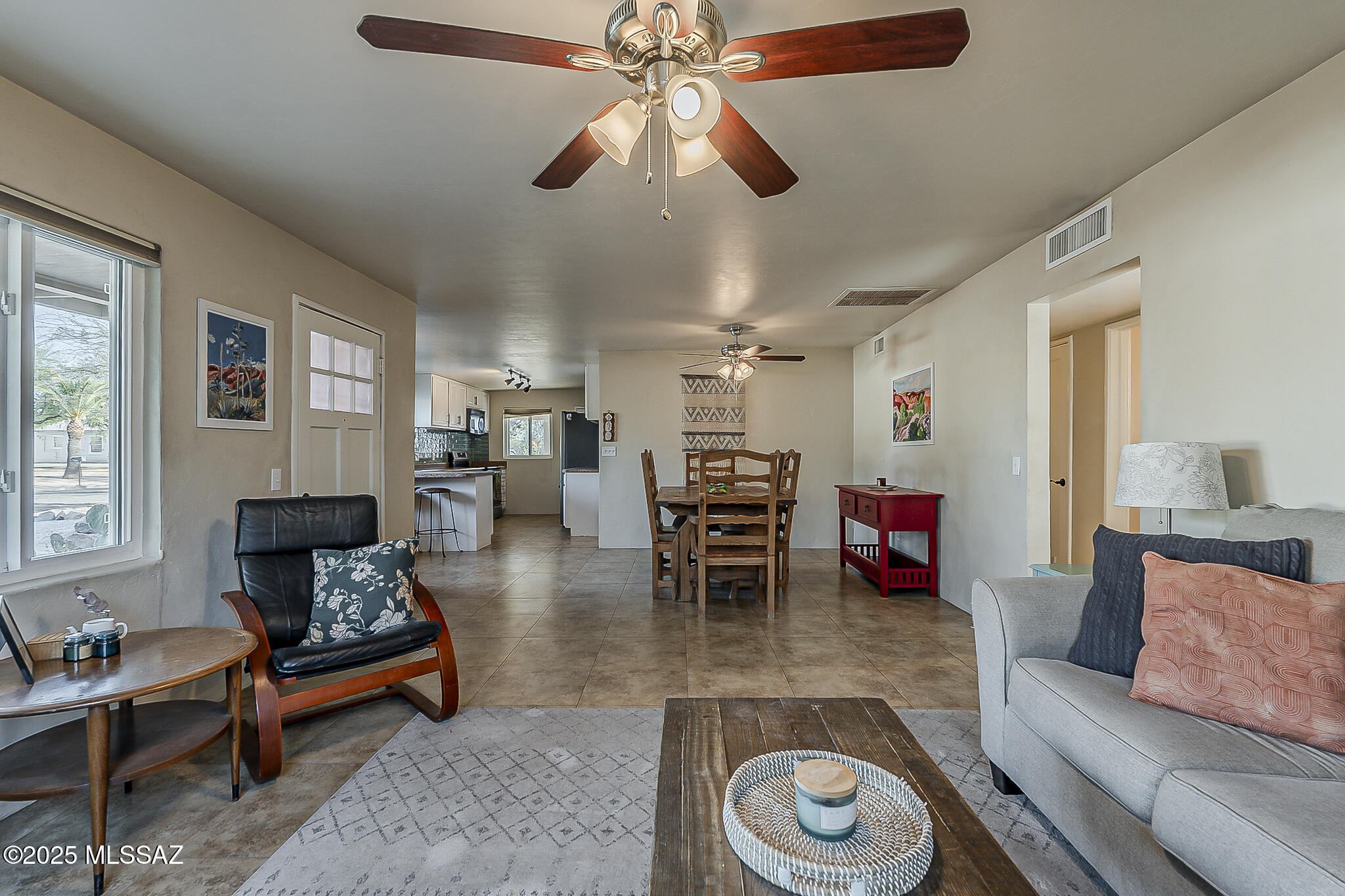 Columbus Addition - Residential