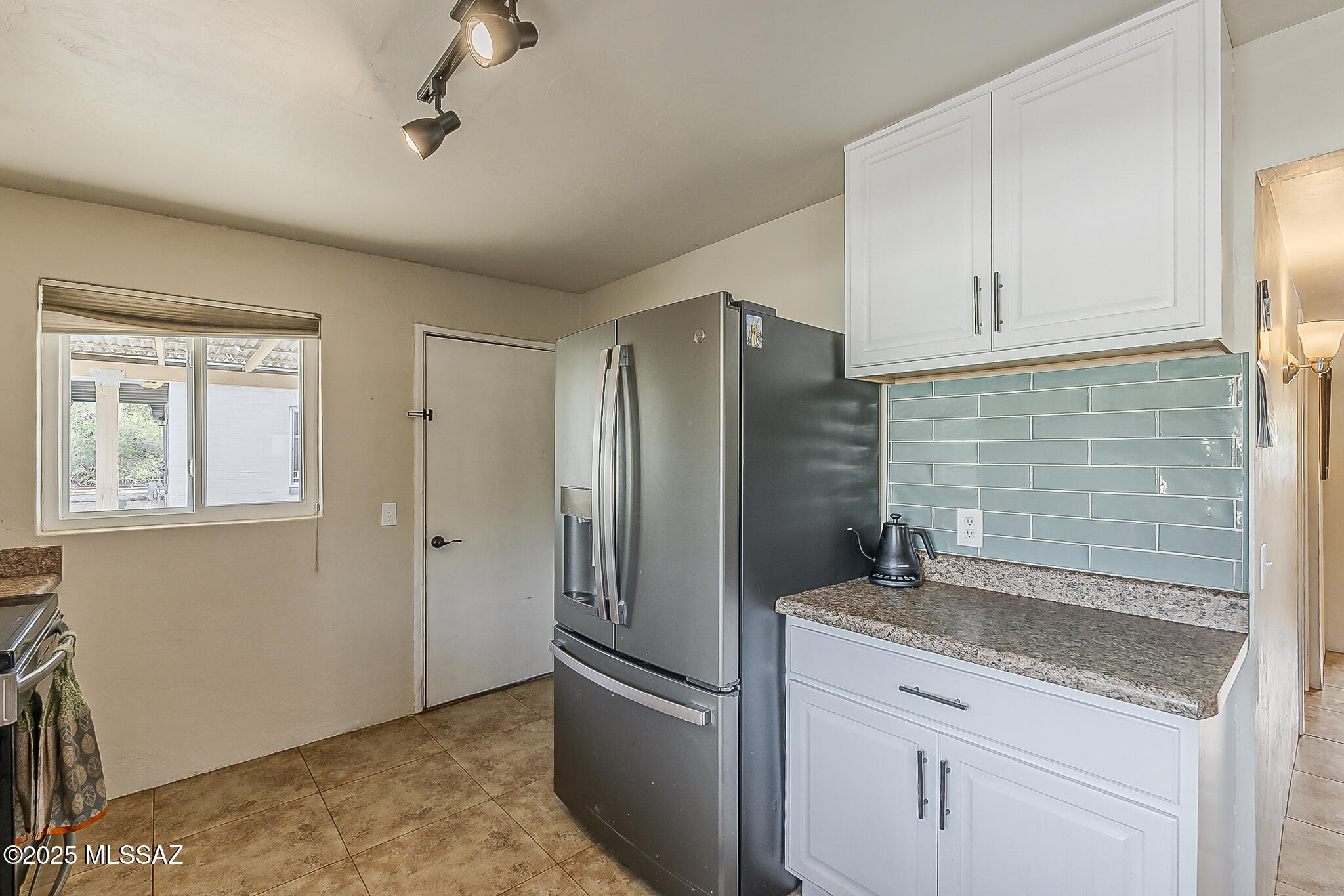 Columbus Addition - Residential