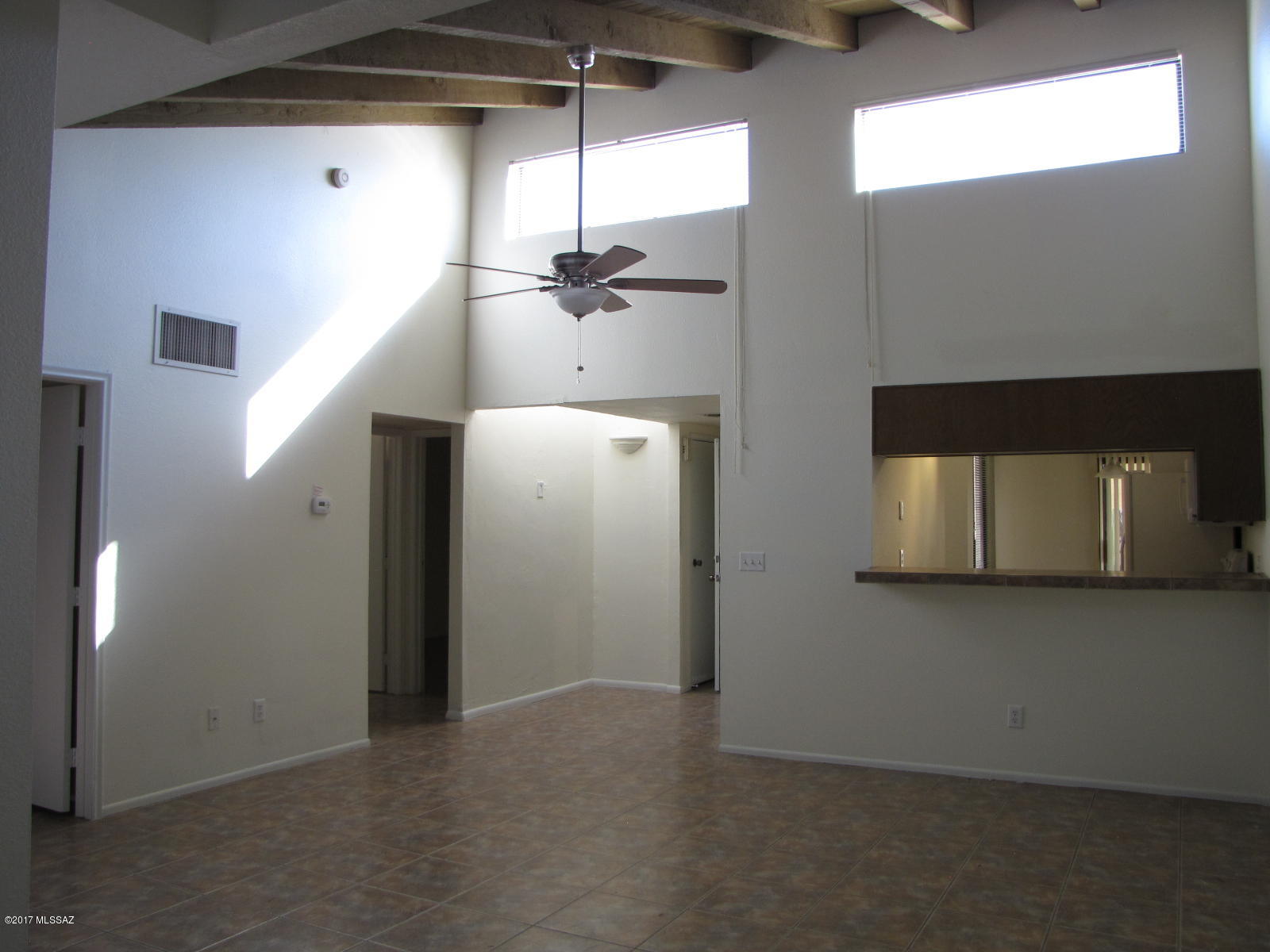 2601 E. Prince Rd. (1-20) - Residential Lease