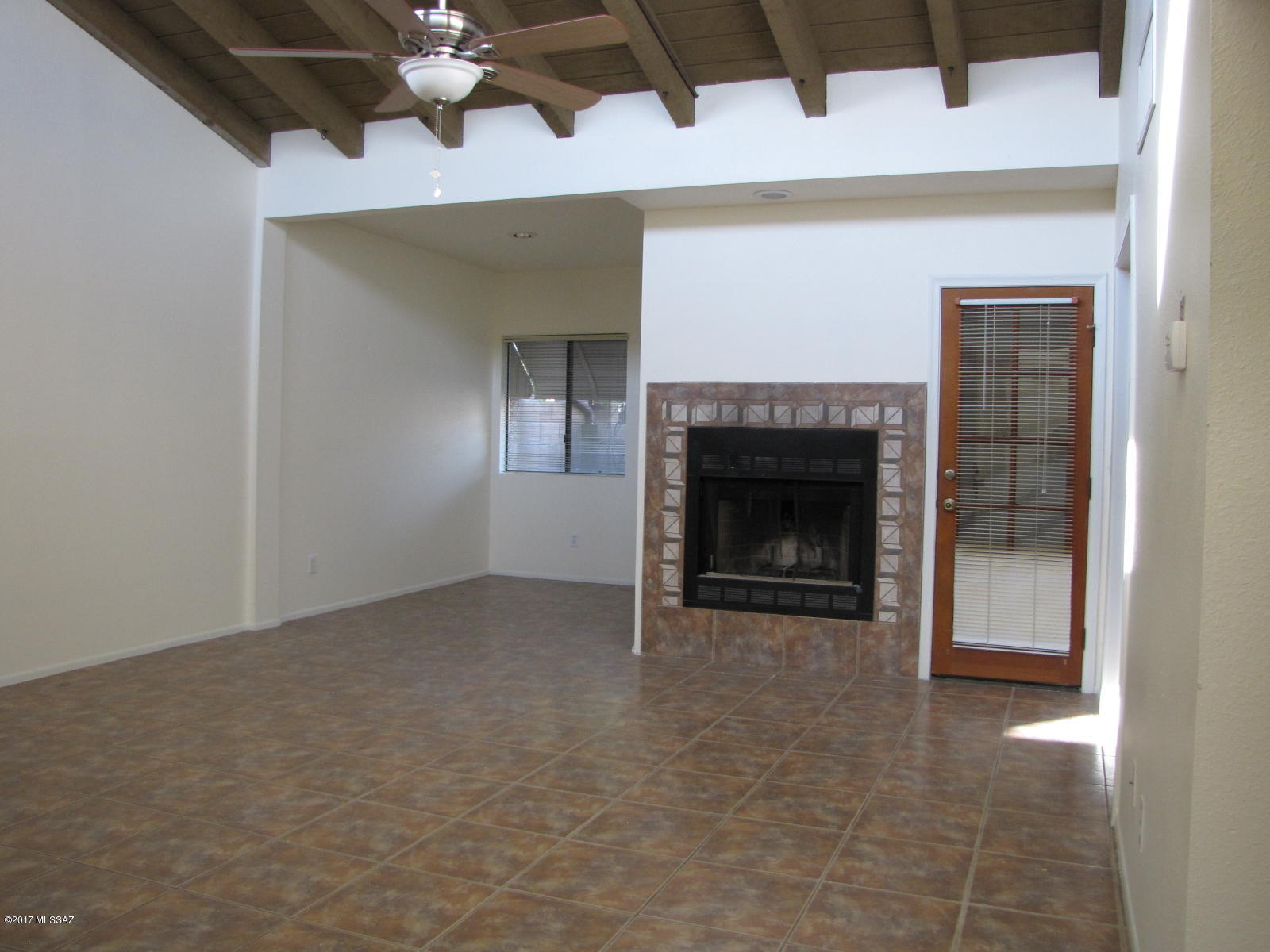 2601 E. Prince Rd. (1-20) - Residential Lease