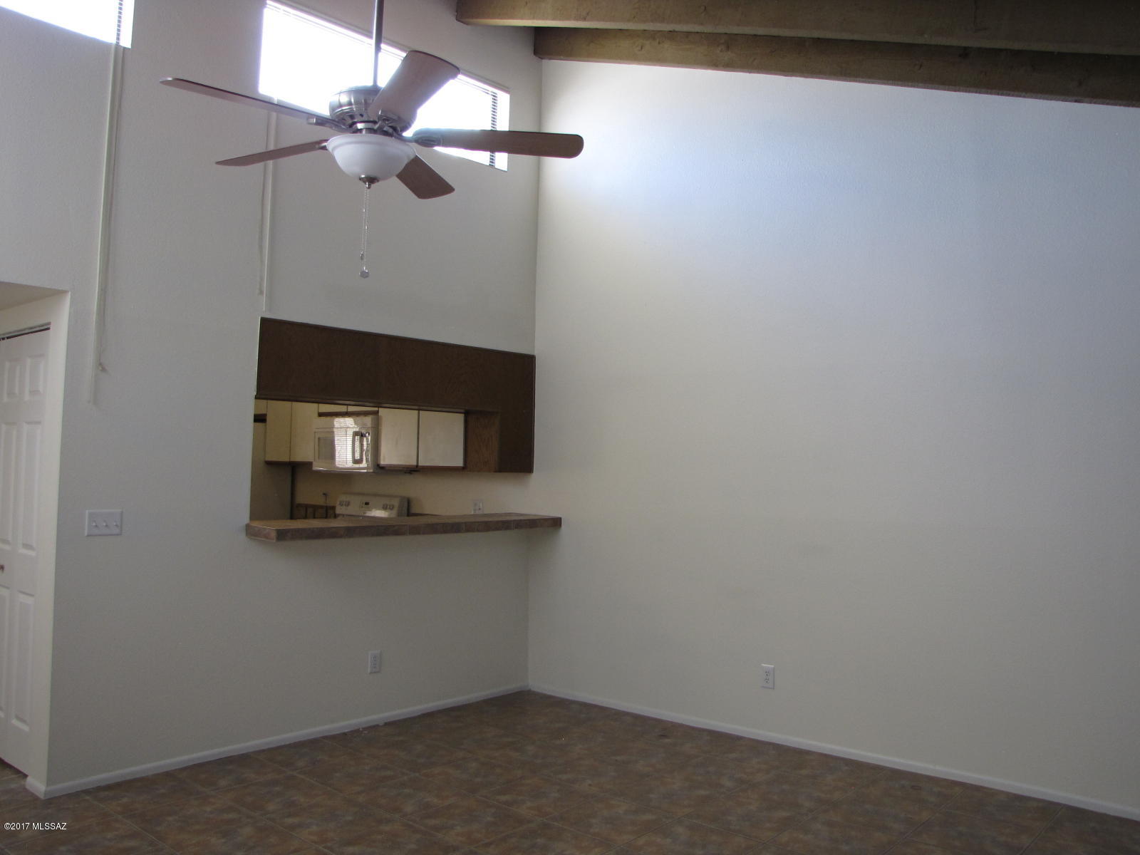 2601 E. Prince Rd. (1-20) - Residential Lease