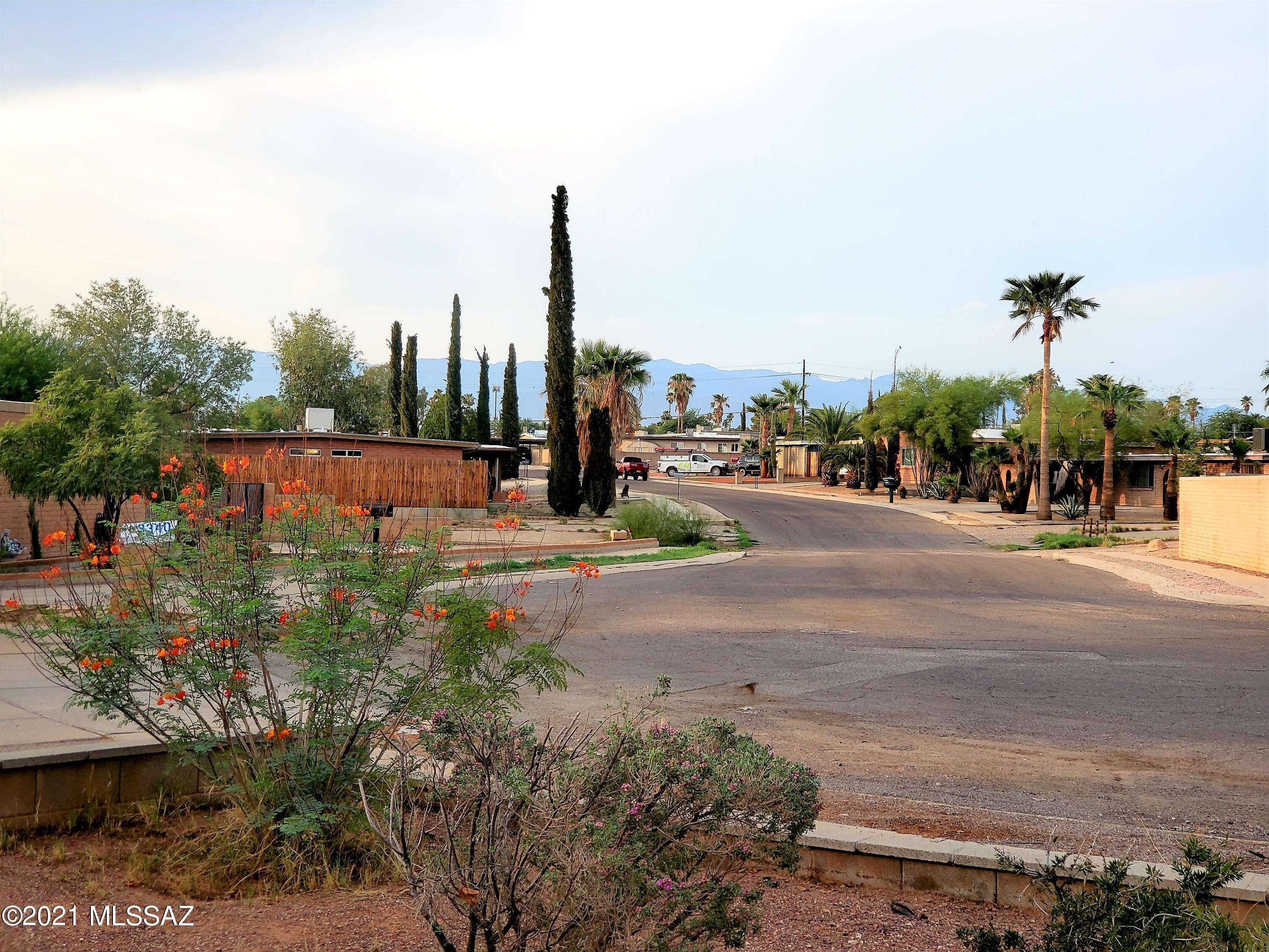 Hearthstone Hills (1-148) - Residential