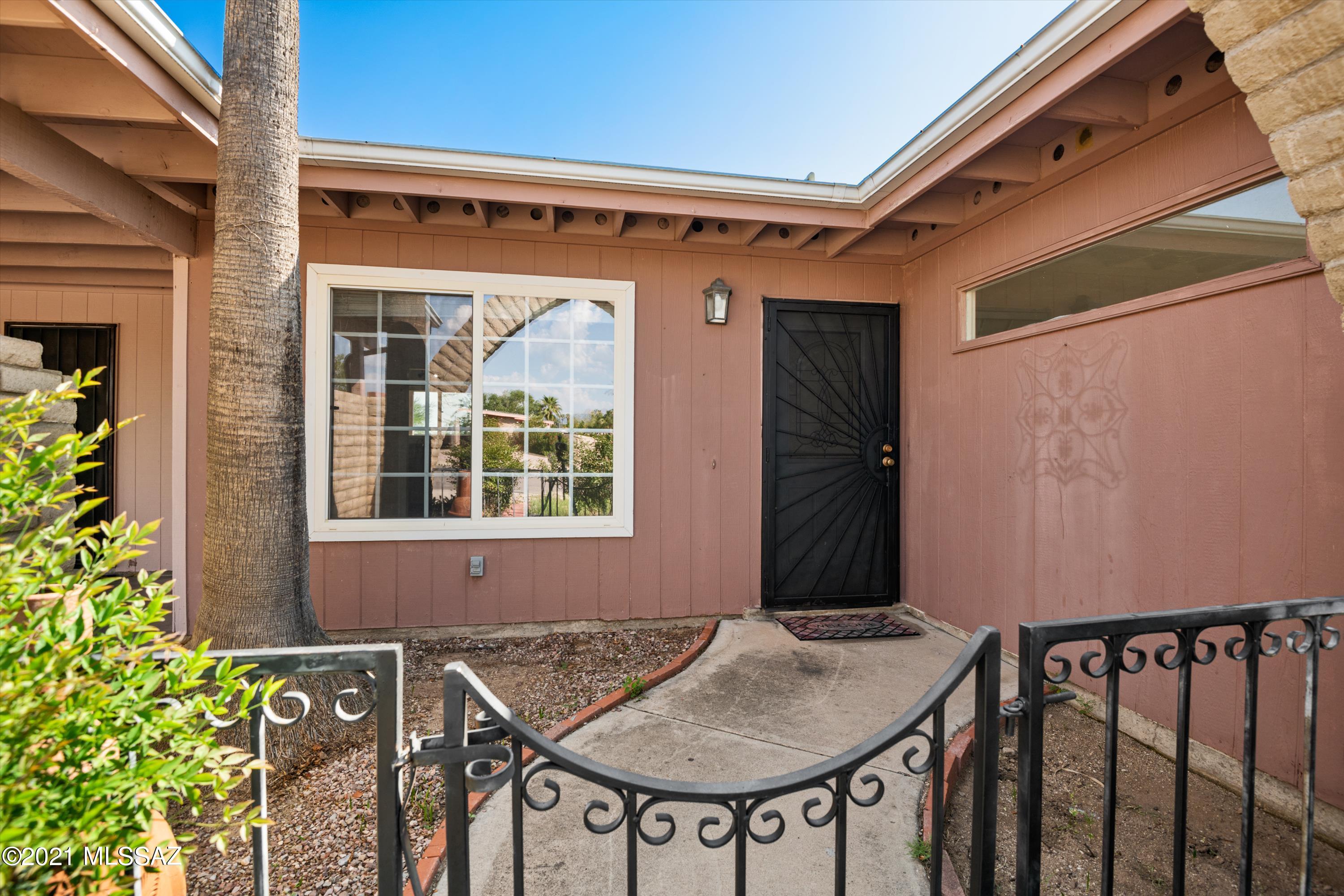 Hearthstone Hills (1-148) - Residential