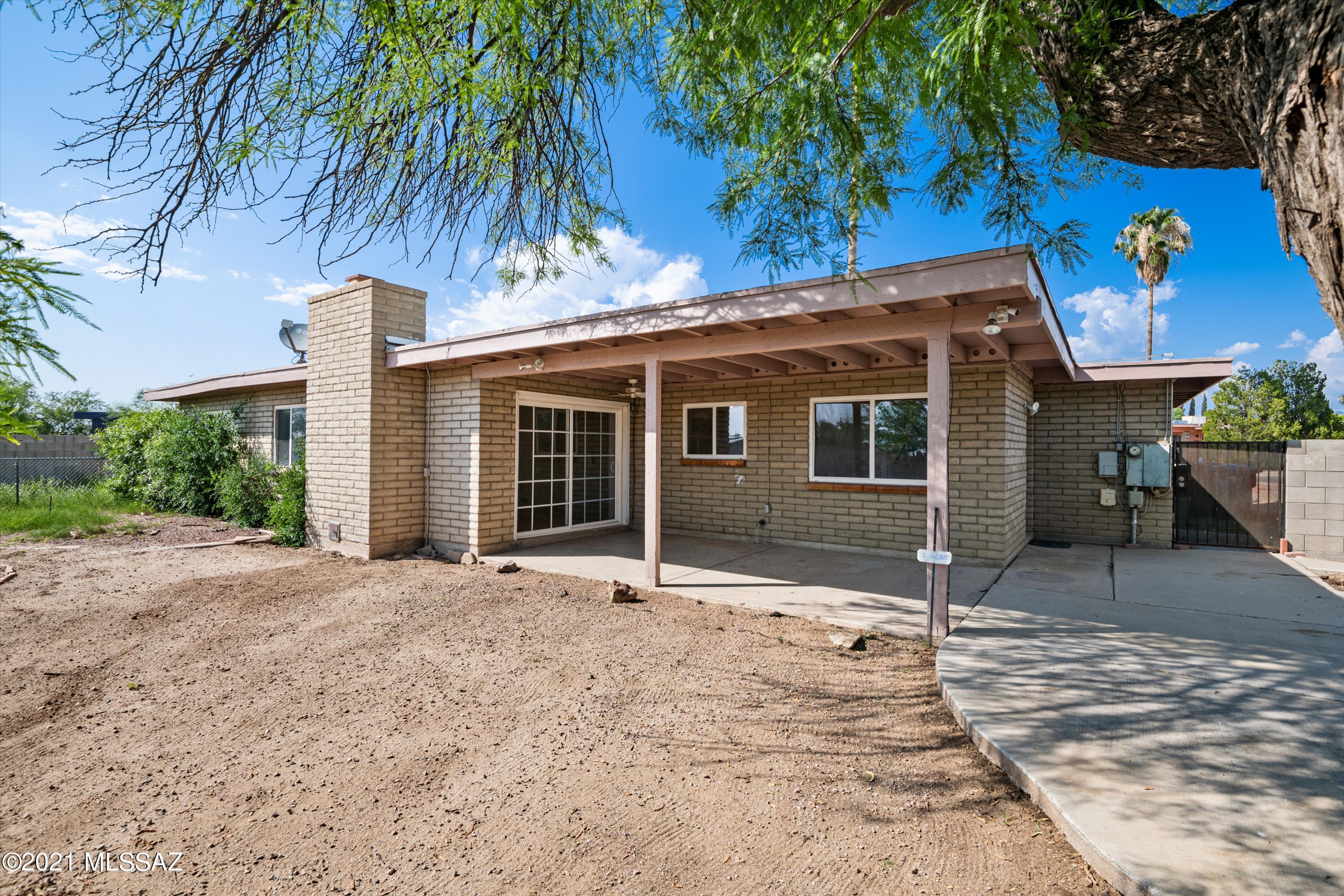 Hearthstone Hills (1-148) - Residential