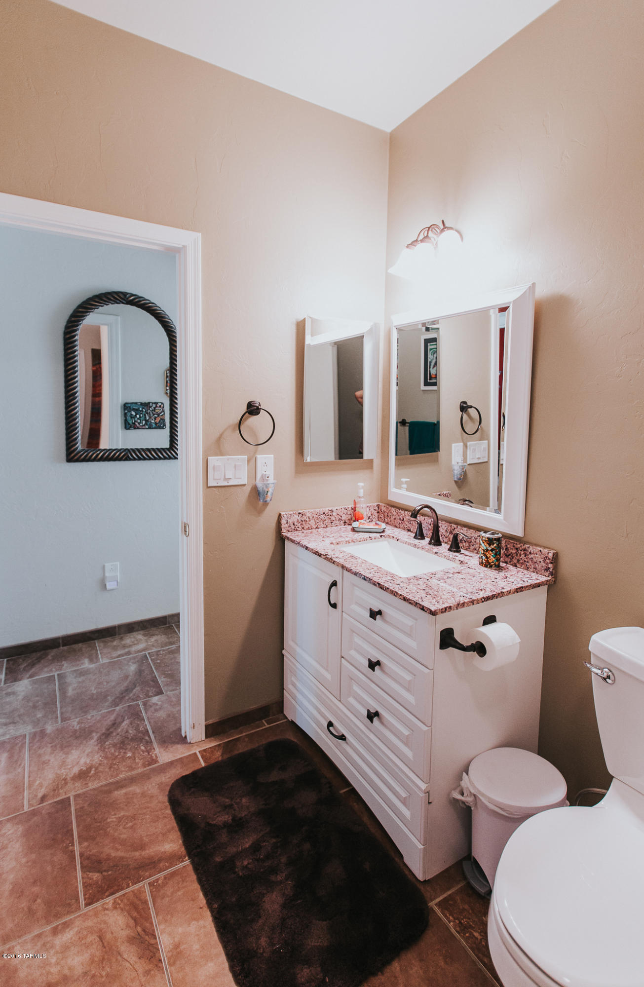 Cortaro Ranch (1-297) - Residential