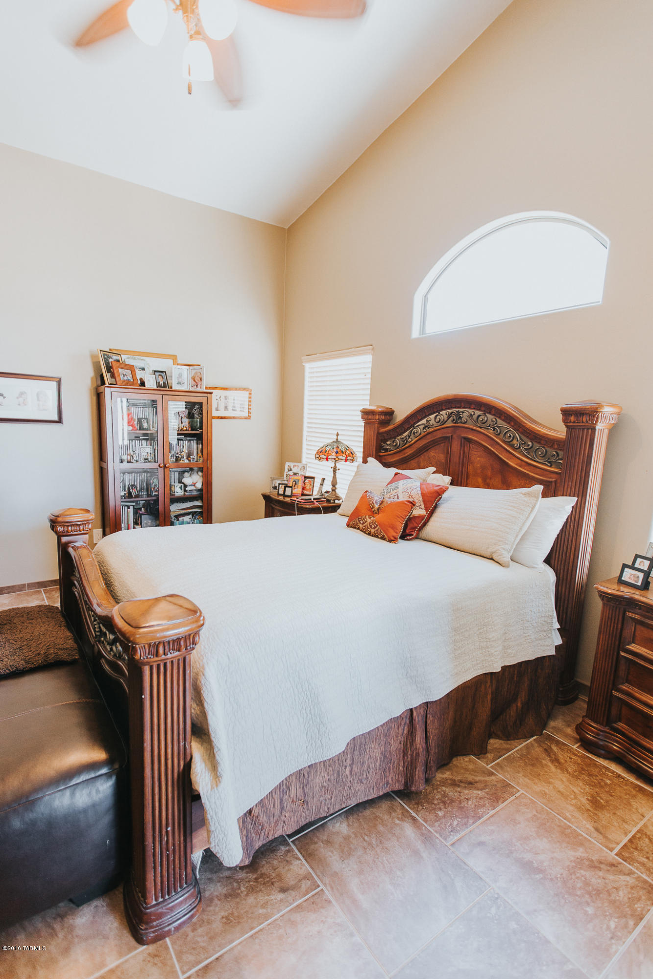 Cortaro Ranch (1-297) - Residential