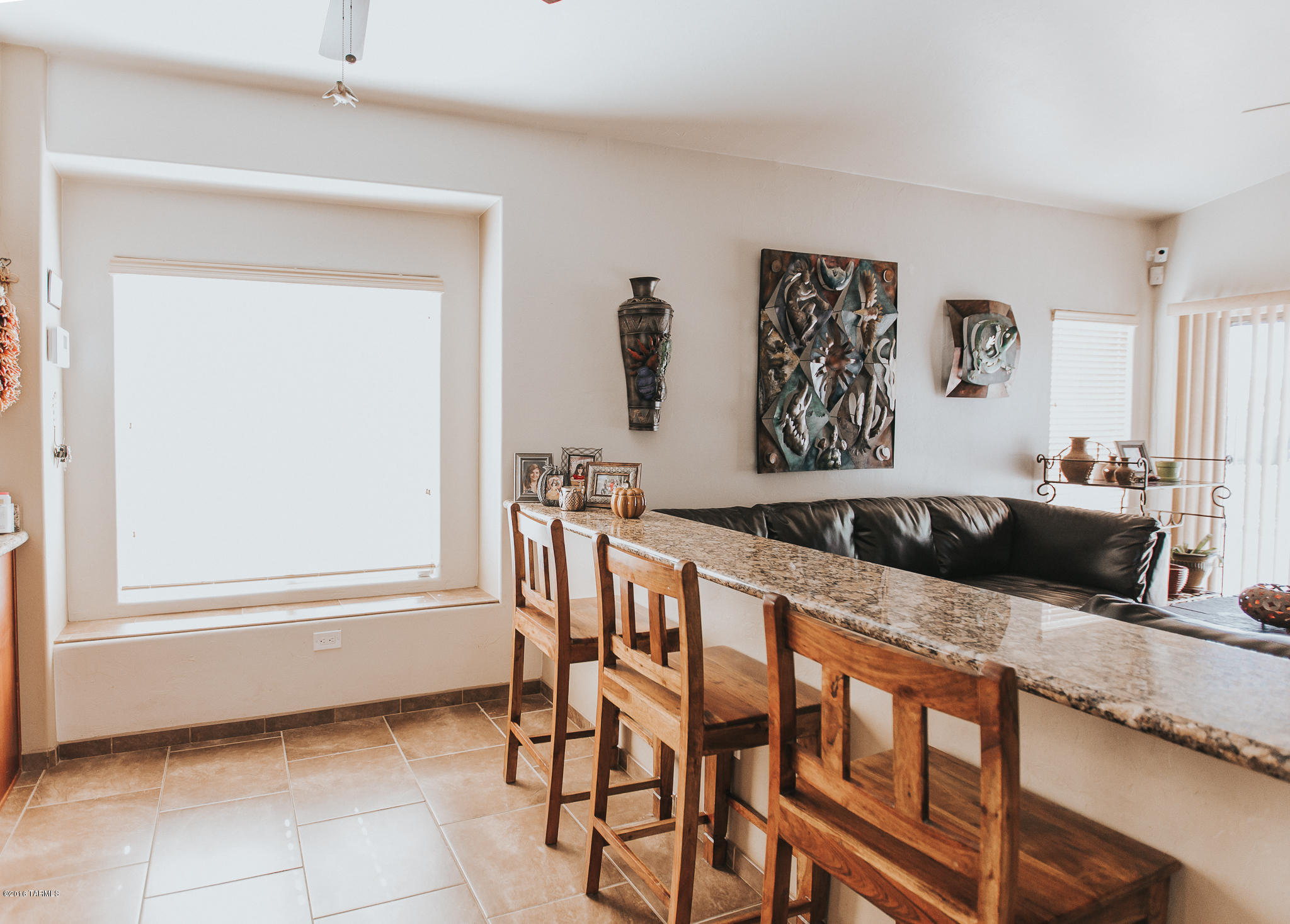 Cortaro Ranch (1-297) - Residential