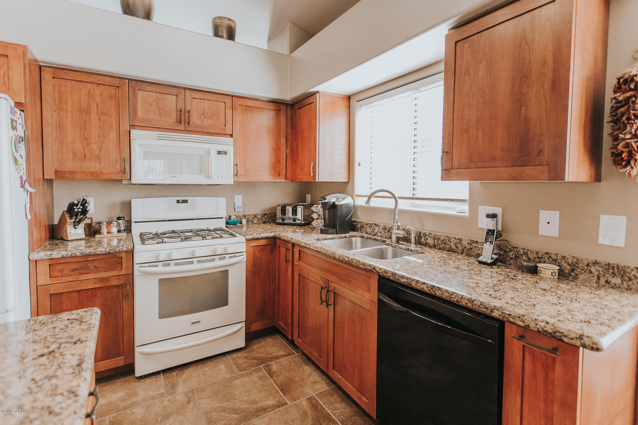 Cortaro Ranch (1-297) - Residential