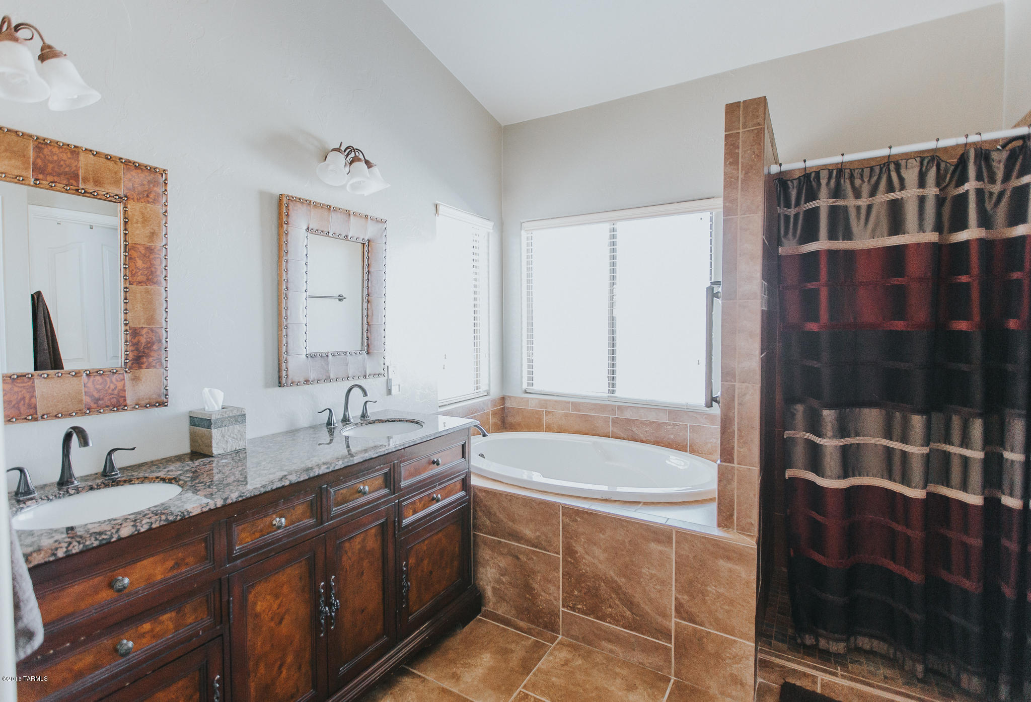 Cortaro Ranch (1-297) - Residential