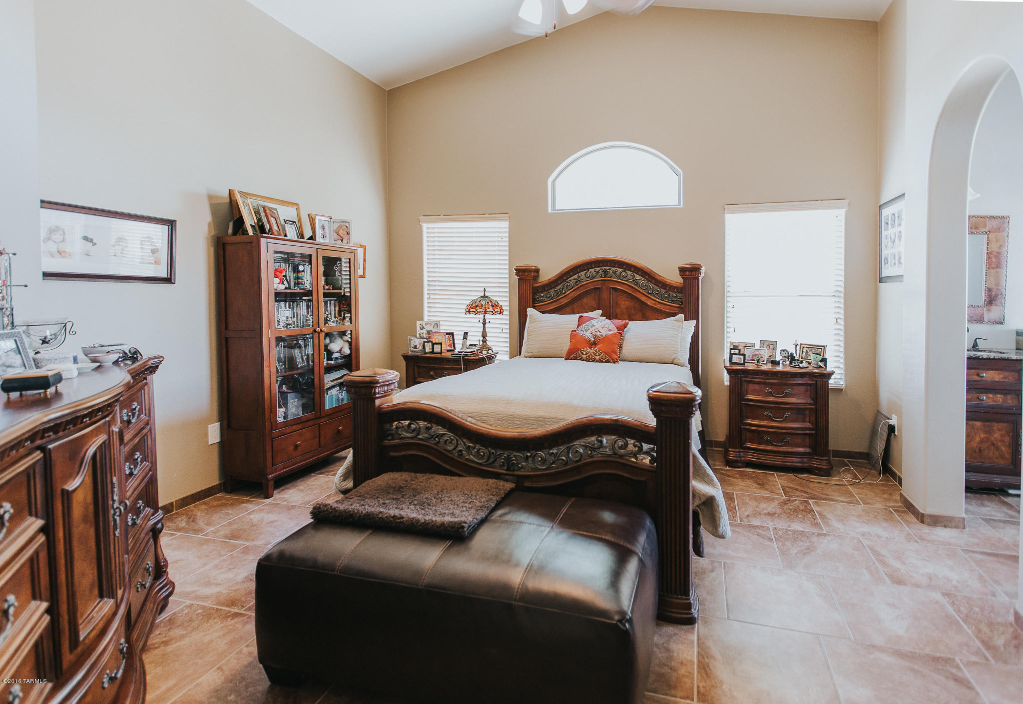 Cortaro Ranch (1-297) - Residential