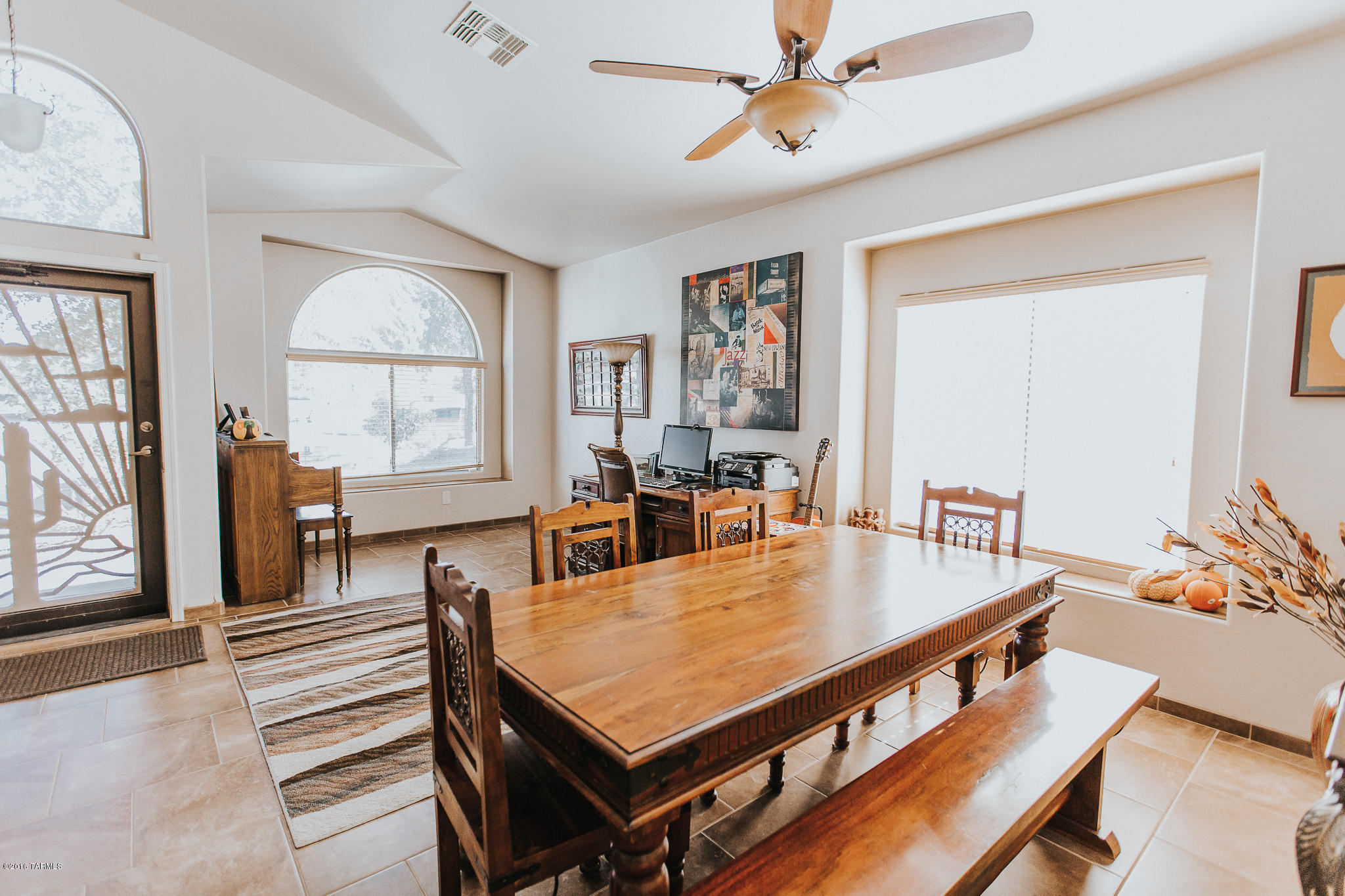 Cortaro Ranch (1-297) - Residential