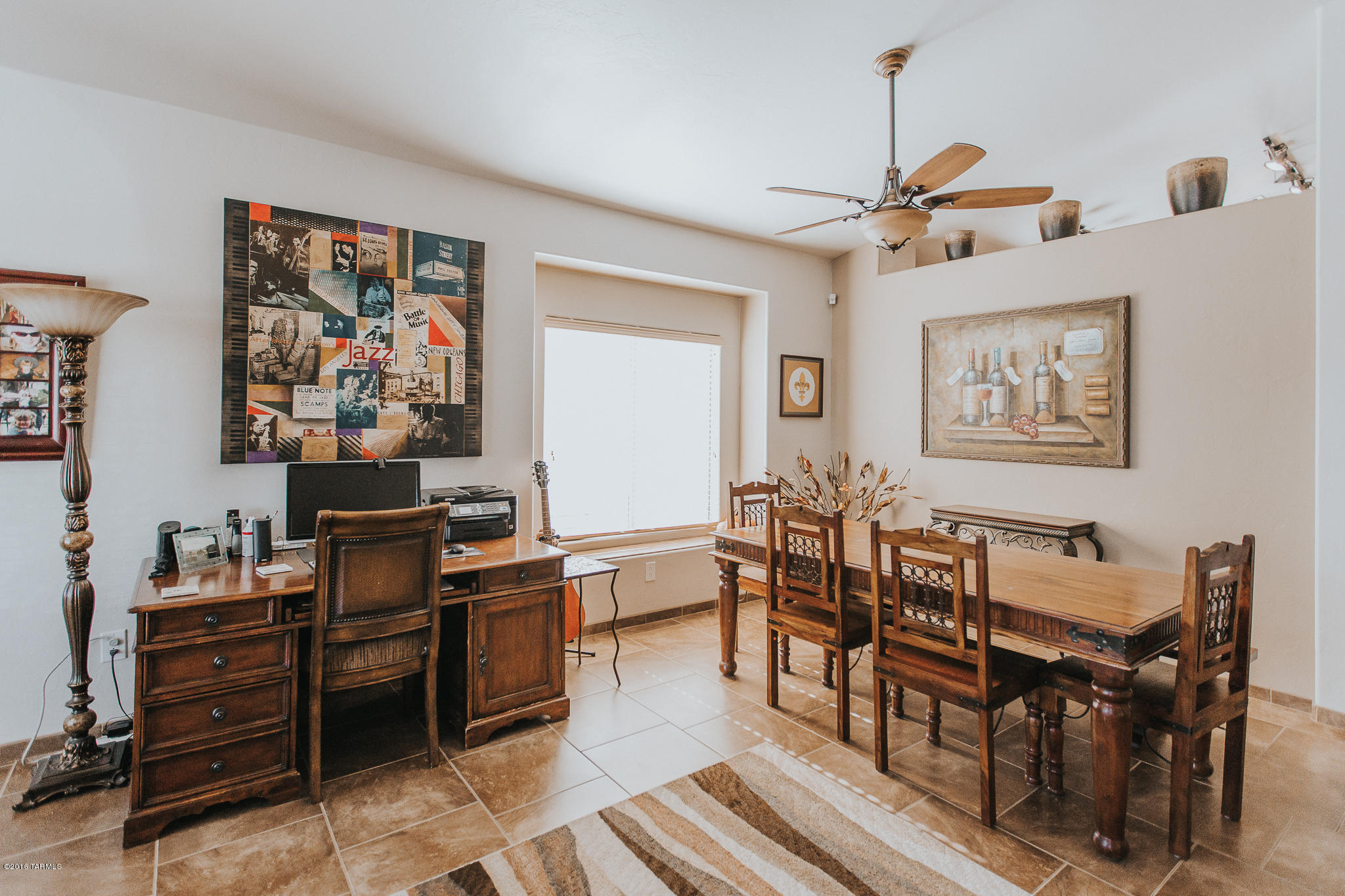 Cortaro Ranch (1-297) - Residential