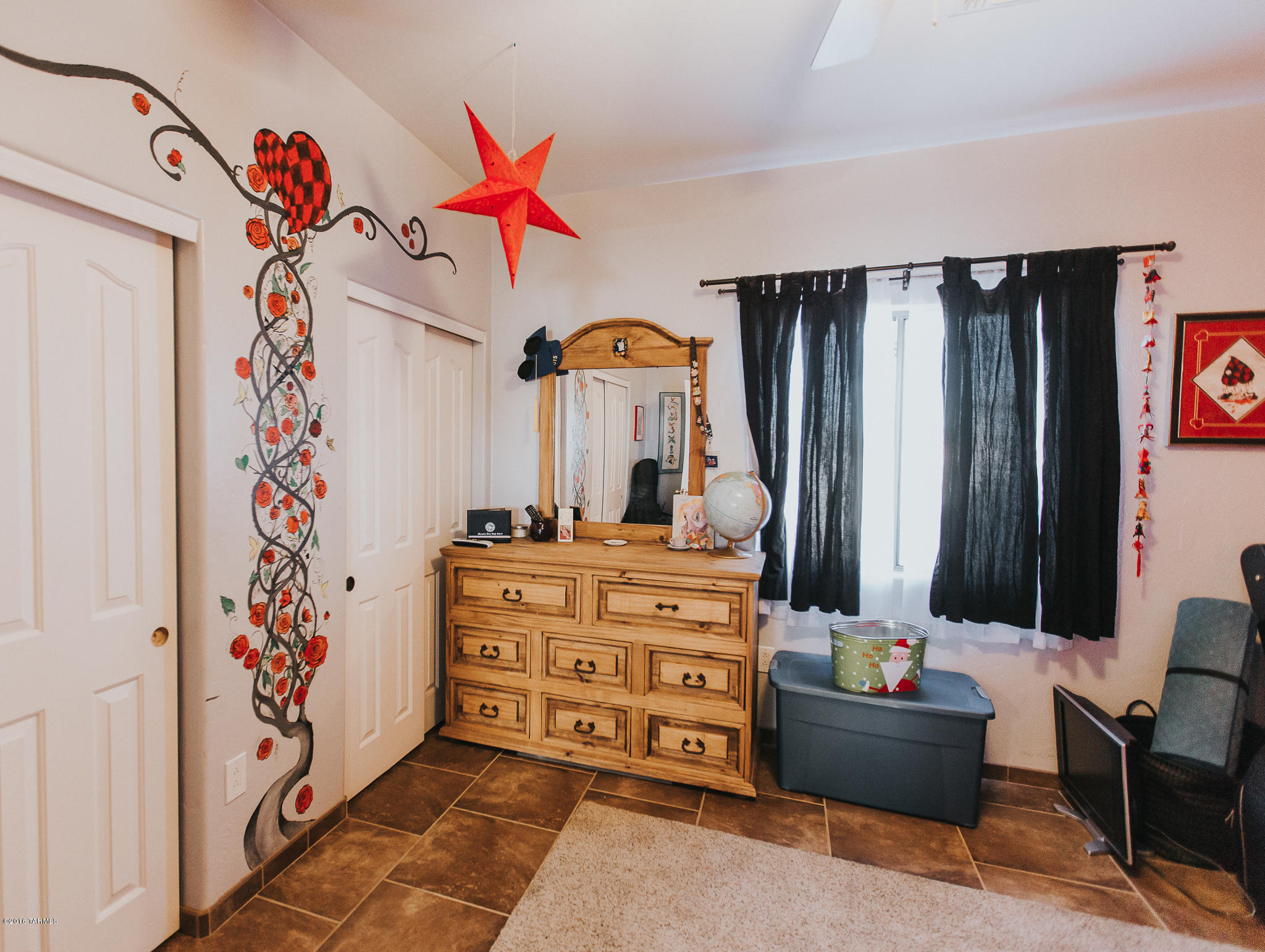 Cortaro Ranch (1-297) - Residential